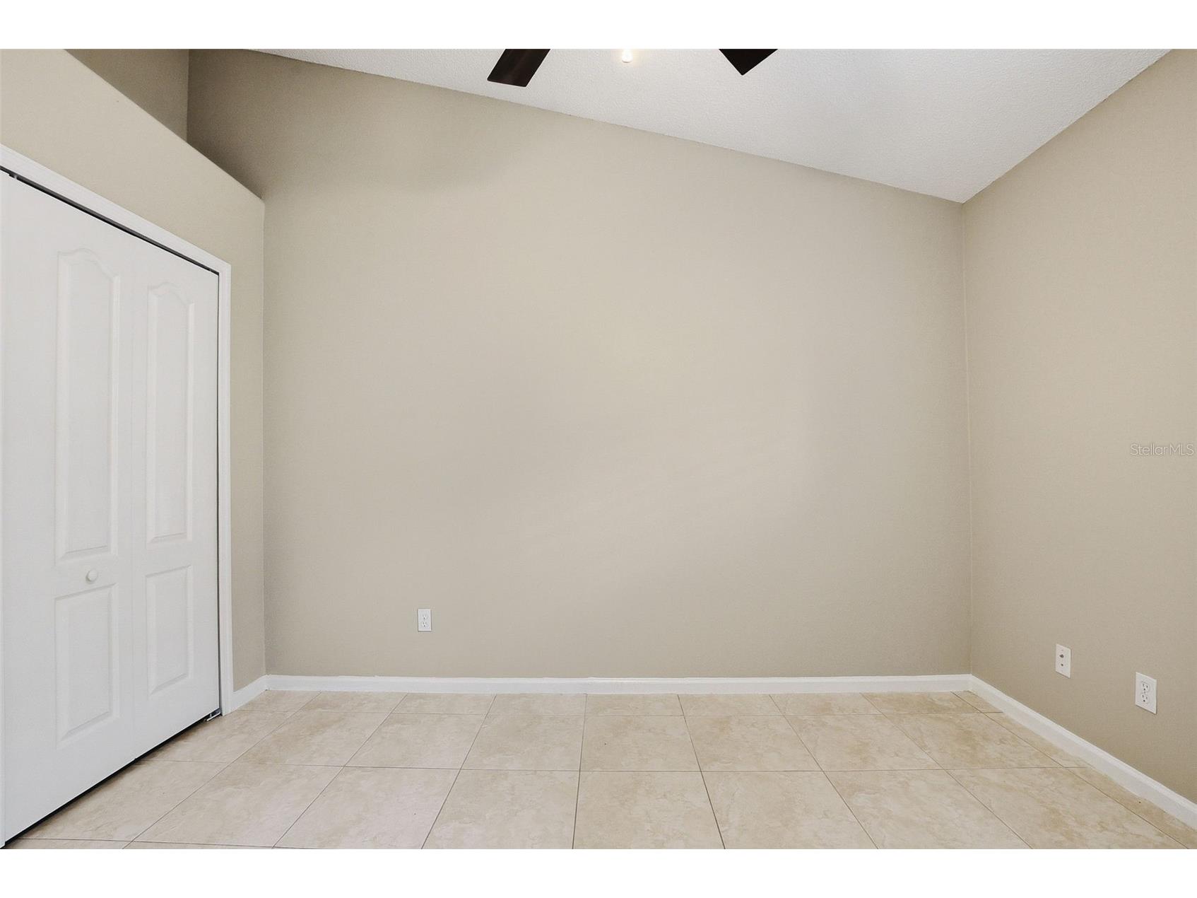 15833 Bay Vista Drive Clermont FL 34714 O6406668 image20