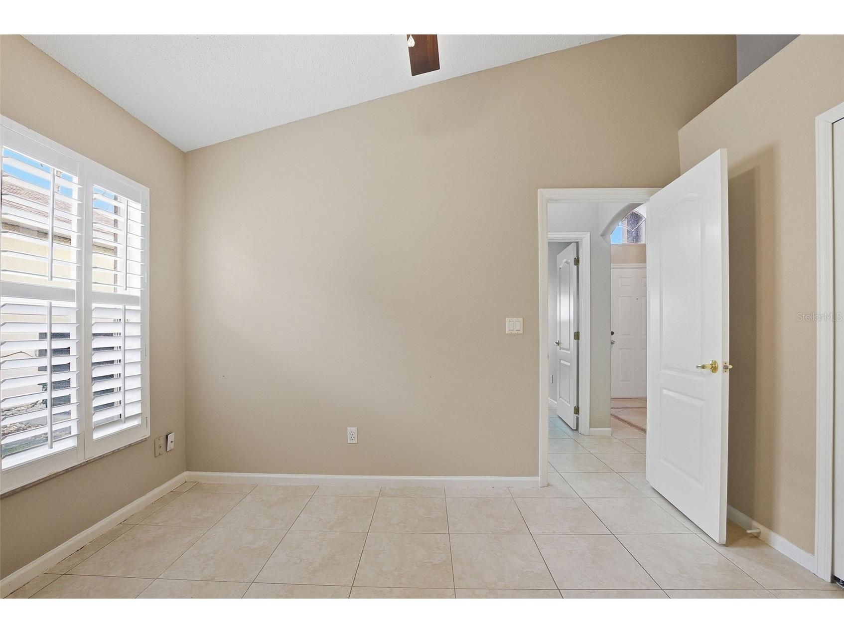 15833 Bay Vista Drive Clermont FL 34714 O6406668 image21