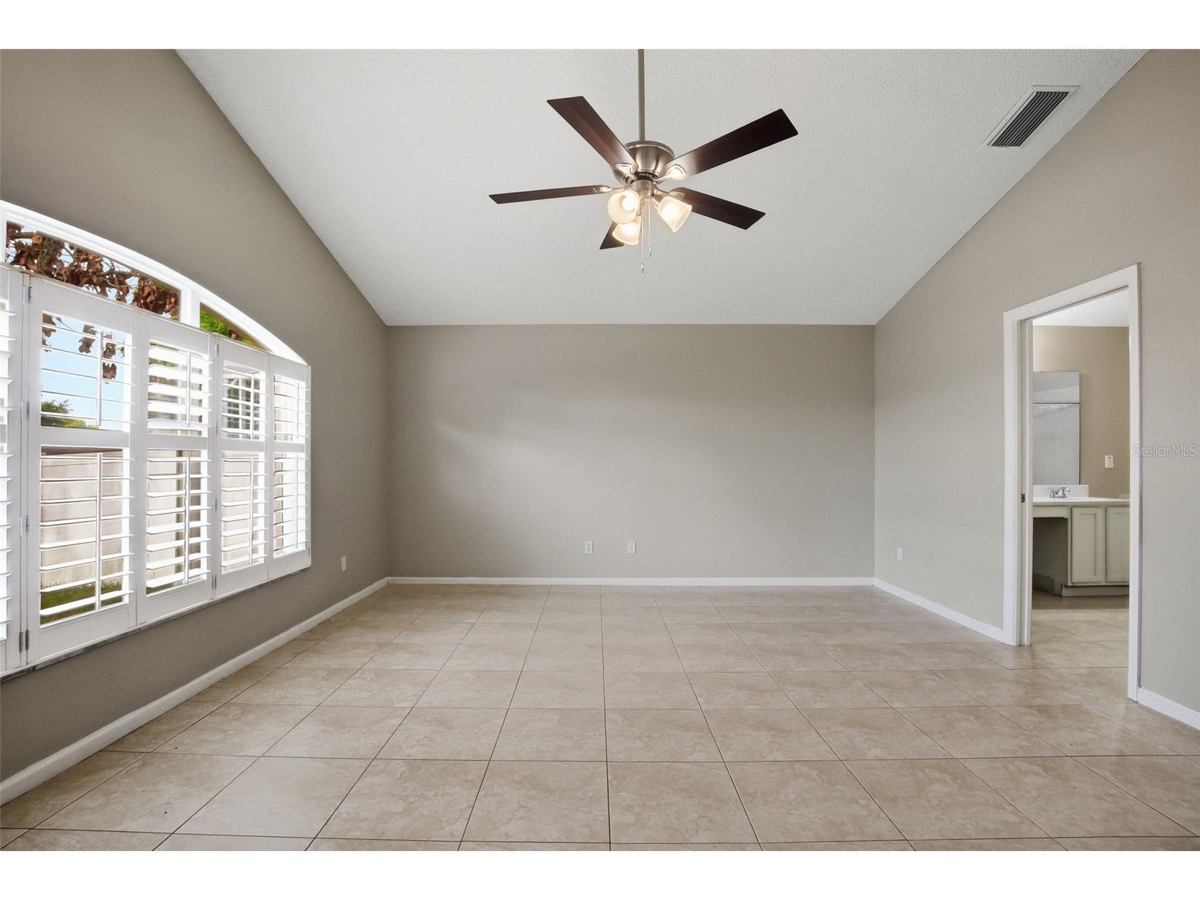 15833 Bay Vista Drive Clermont FL 34714 O6406668 image22