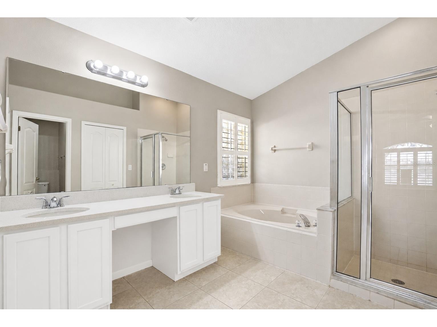 15833 Bay Vista Drive Clermont FL 34714 O6406668 image23