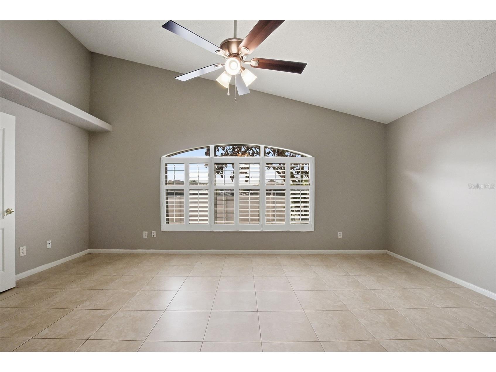 15833 Bay Vista Drive Clermont FL 34714 O6406668 image24