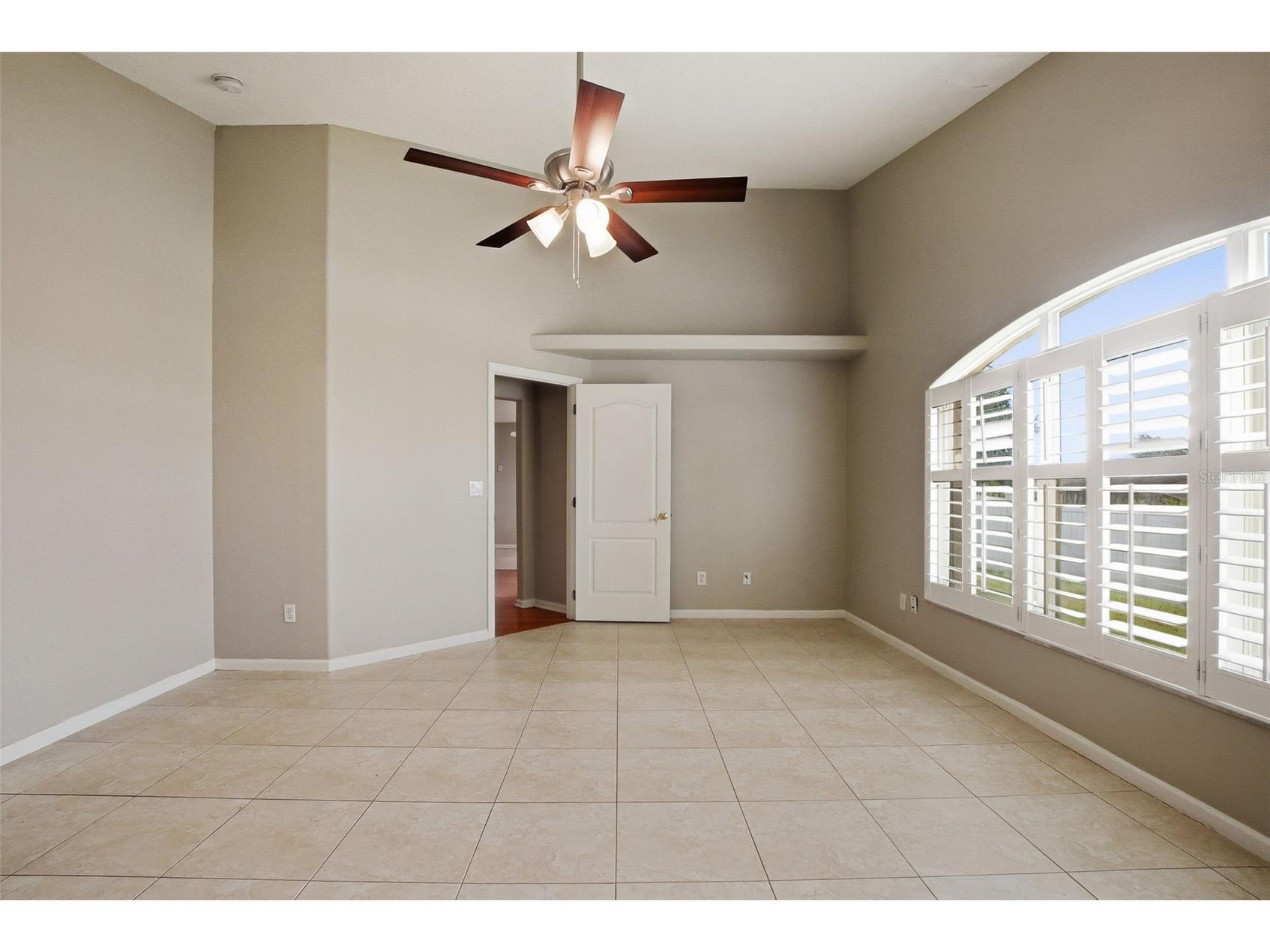 15833 Bay Vista Drive Clermont FL 34714 O6406668 image25