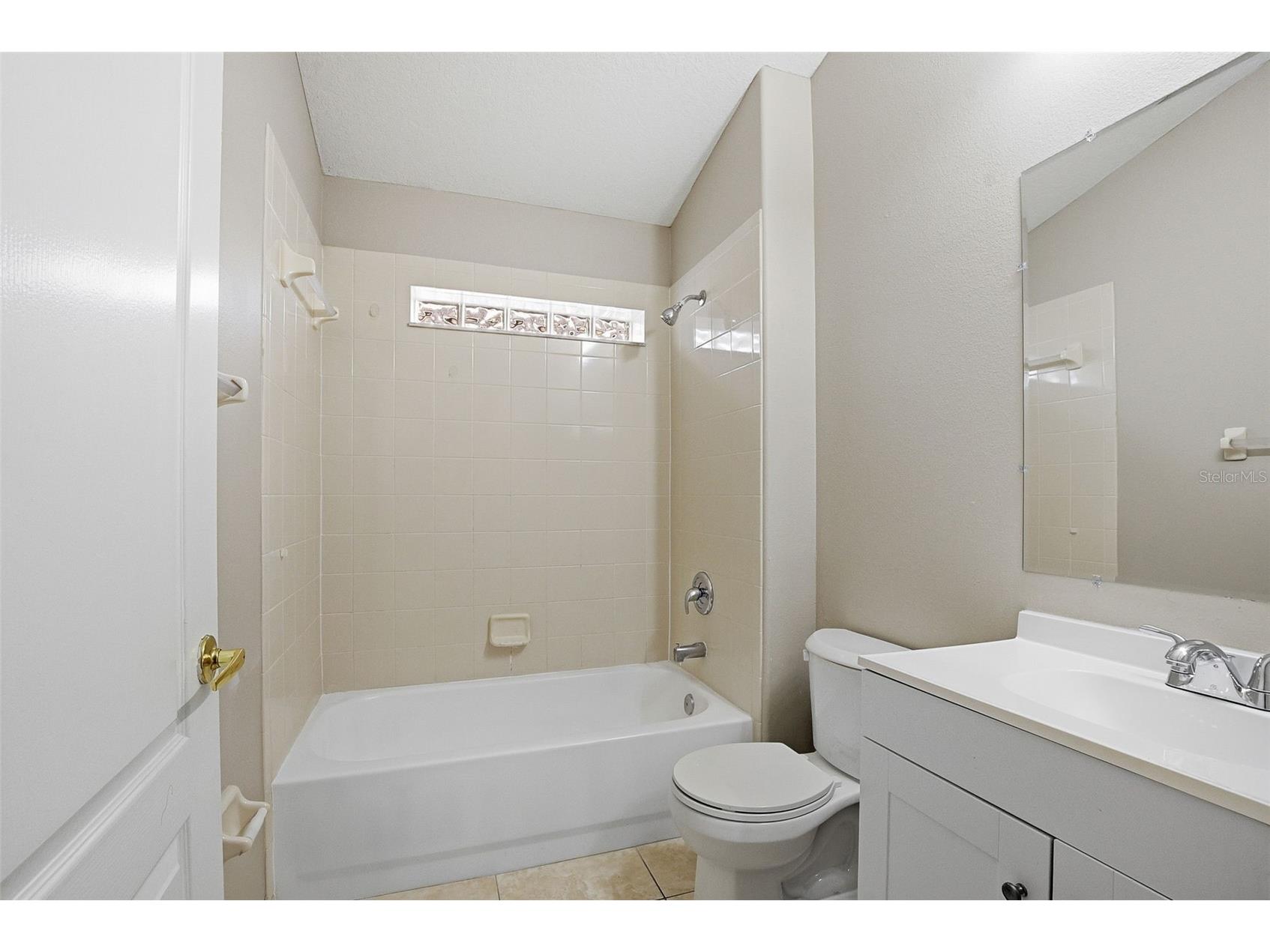 15833 Bay Vista Drive Clermont FL 34714 O6406668 image26