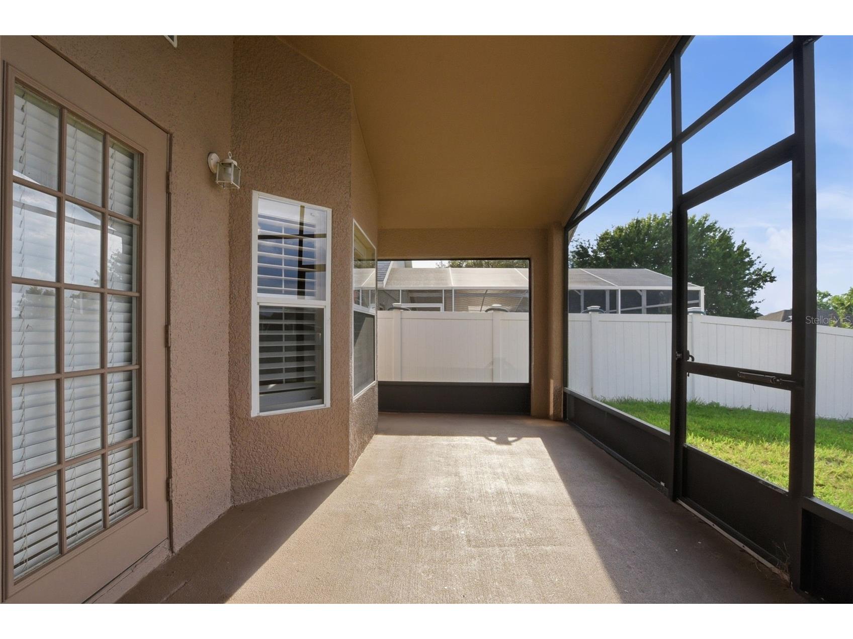 15833 Bay Vista Drive Clermont FL 34714 O6406668 image27