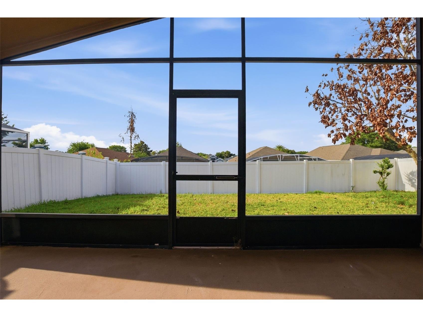 15833 Bay Vista Drive Clermont FL 34714 O6406668 image28
