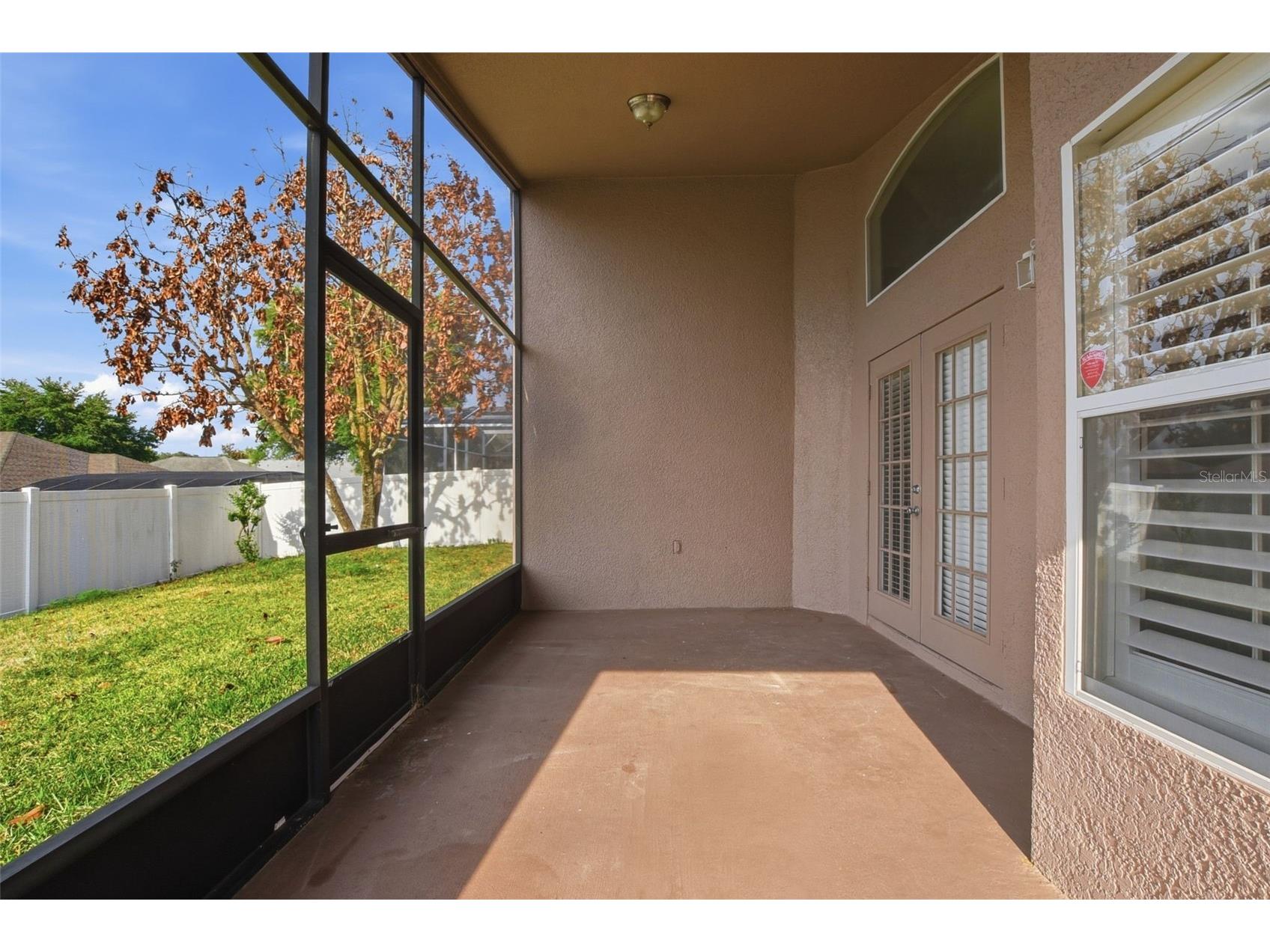 15833 Bay Vista Drive Clermont FL 34714 O6406668 image29