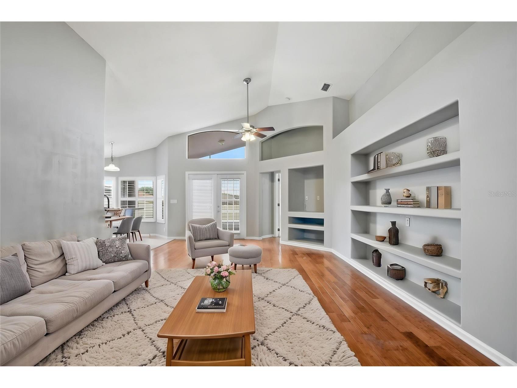 15833 Bay Vista Drive Clermont FL 34714 O6406668 image3