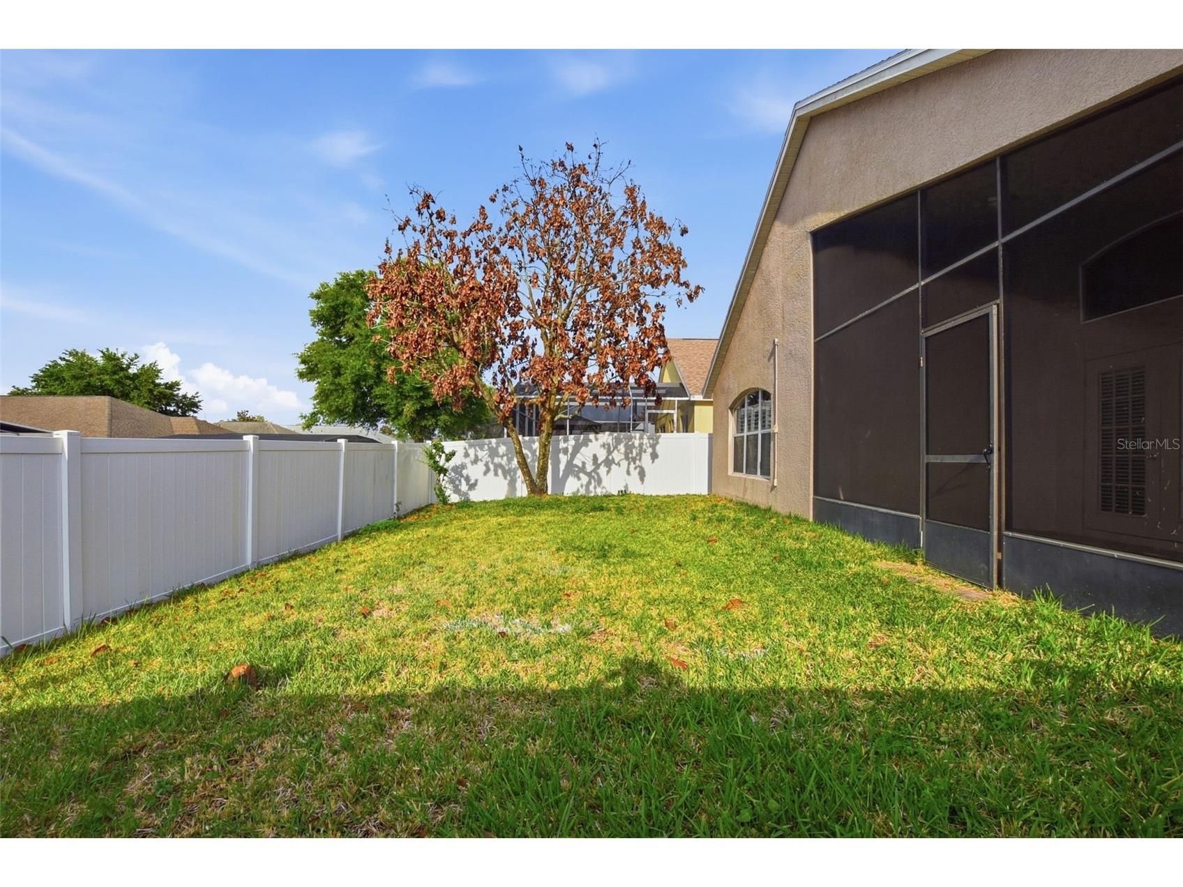 15833 Bay Vista Drive Clermont FL 34714 O6406668 image30