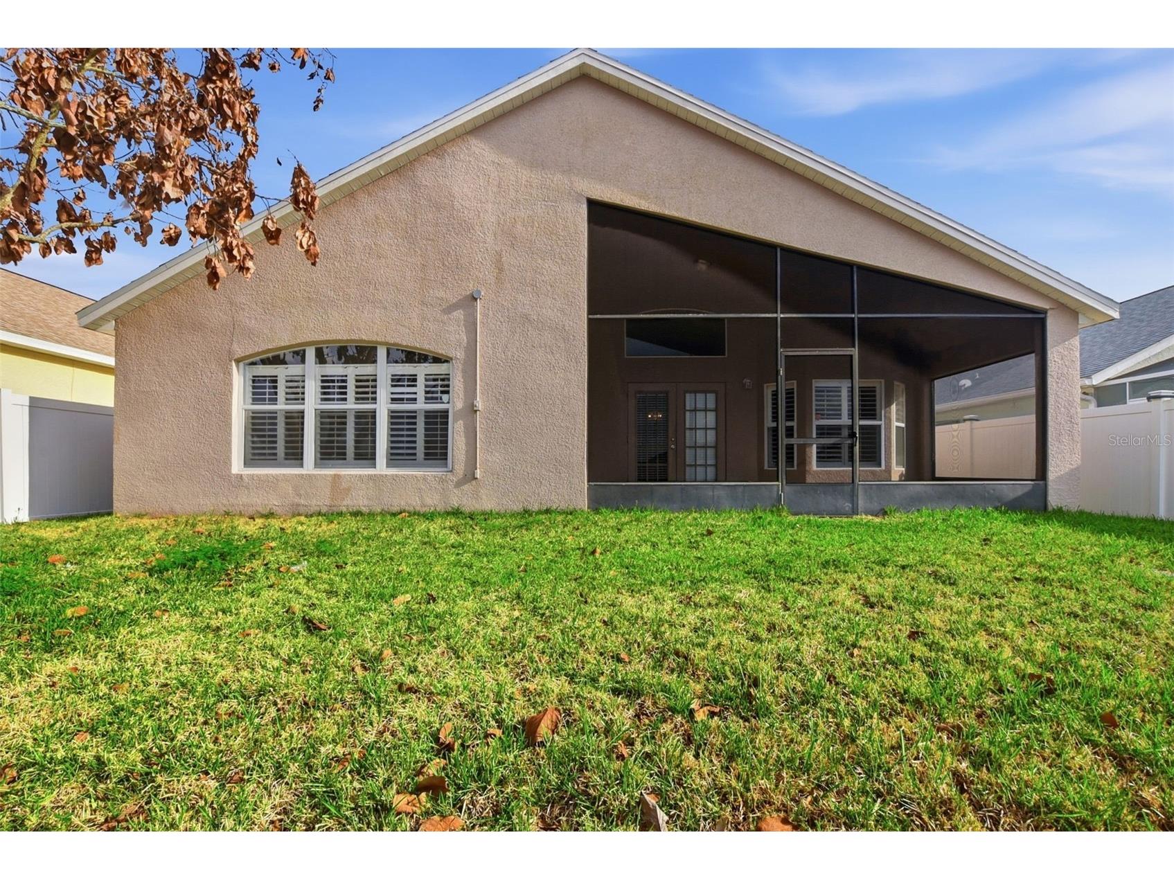 15833 Bay Vista Drive Clermont FL 34714 O6406668 image31
