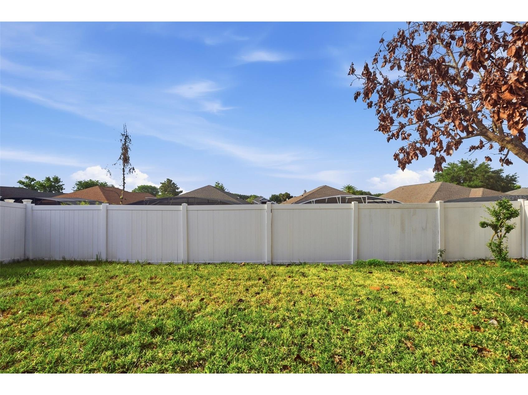 15833 Bay Vista Drive Clermont FL 34714 O6406668 image32