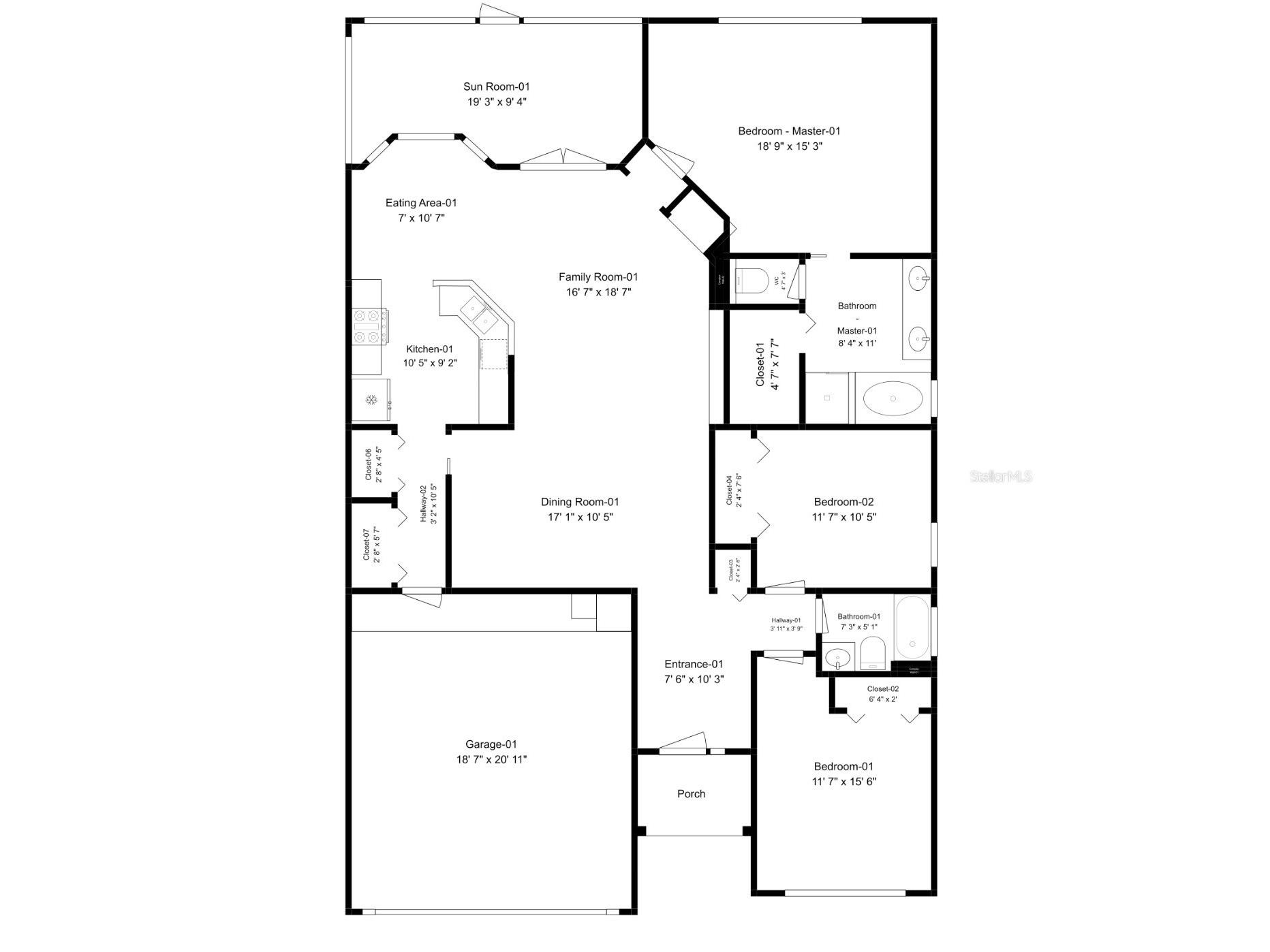 15833 Bay Vista Drive Clermont FL 34714 O6406668 image33
