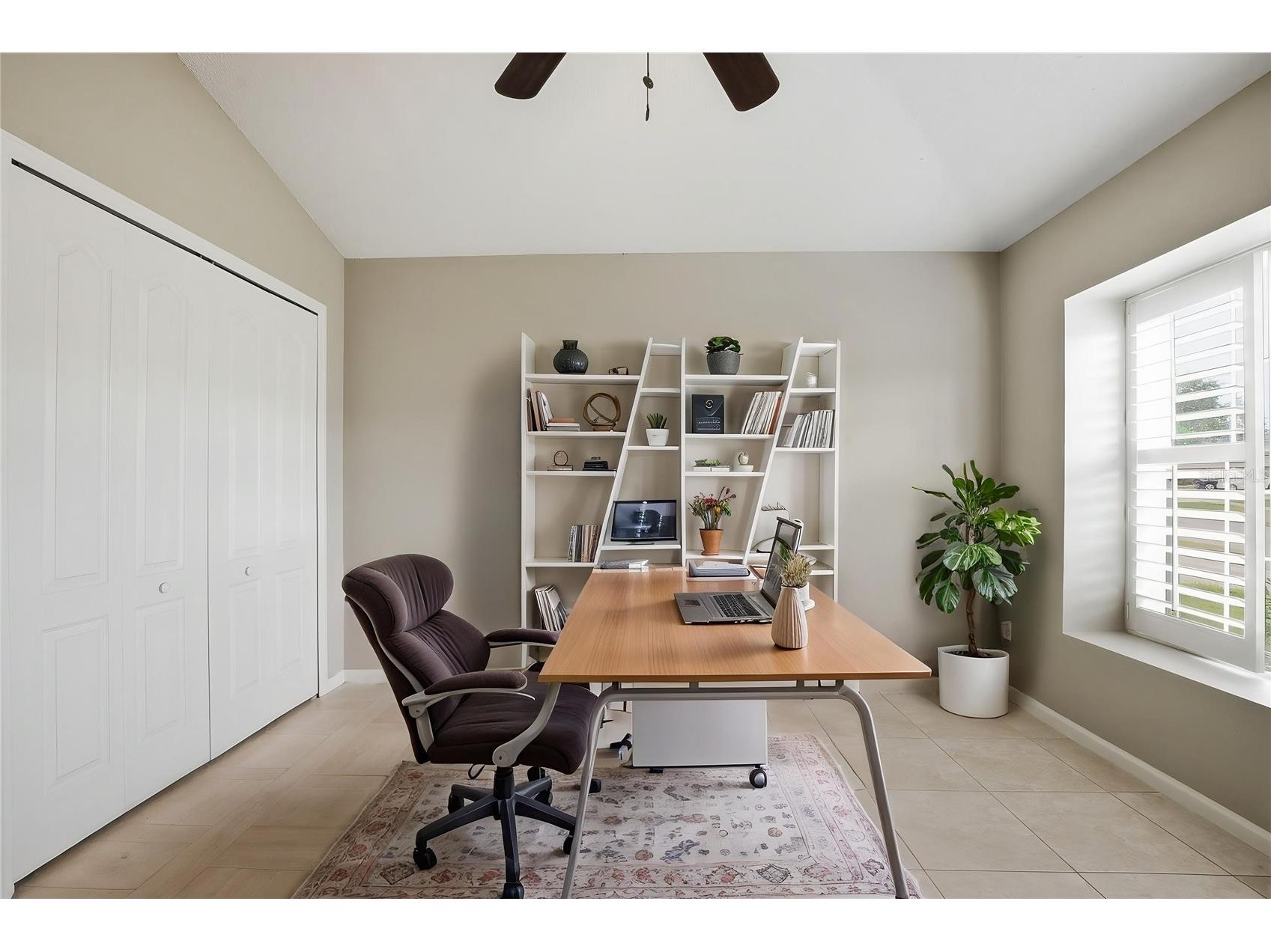 15833 Bay Vista Drive Clermont FL 34714 O6406668 image5