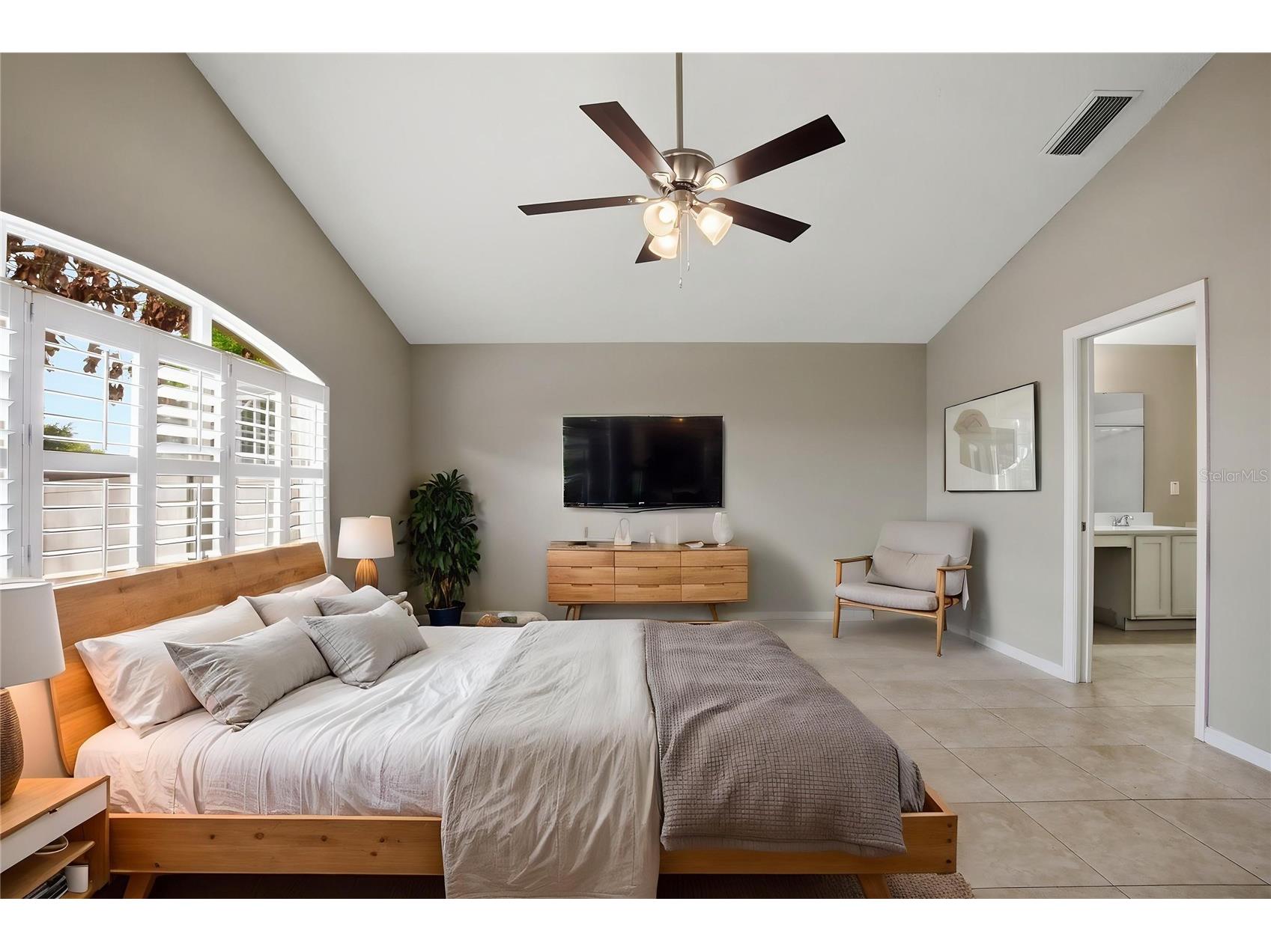 15833 Bay Vista Drive Clermont FL 34714 O6406668 image7