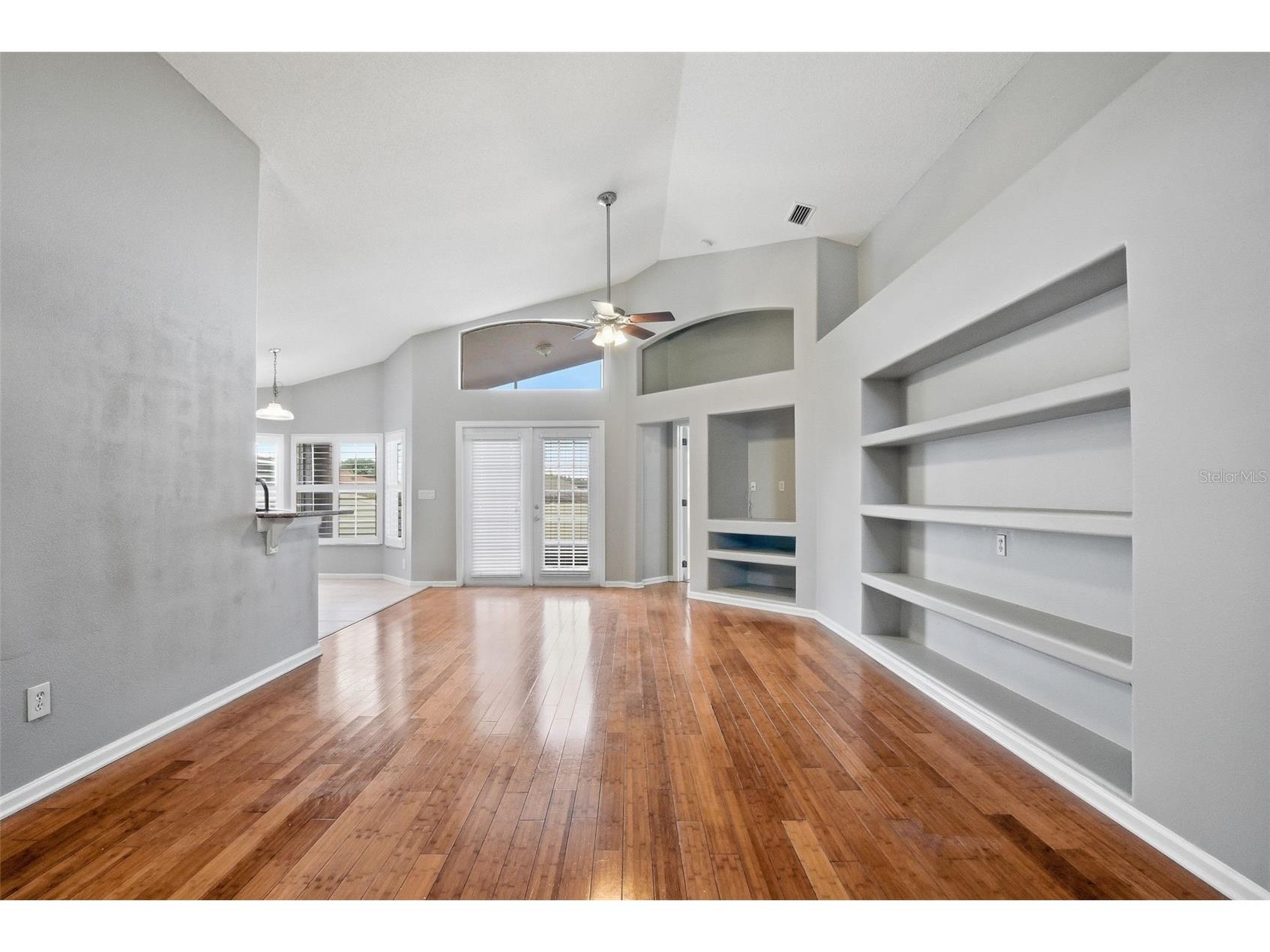 15833 Bay Vista Drive Clermont FL 34714 O6406668 image8