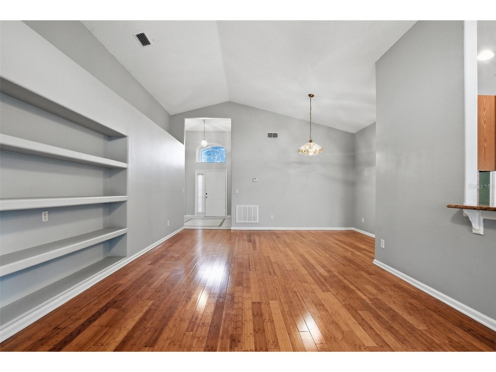 15833 Bay Vista Drive Clermont FL 34714 O6406668 image9