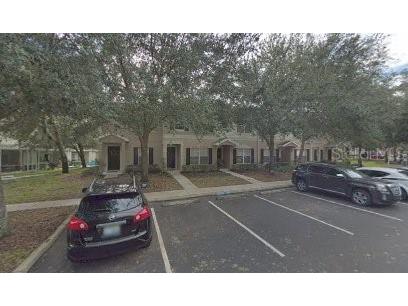 15833 Fishhawk Falls Drive Lithia FL 33547 J964416 image1