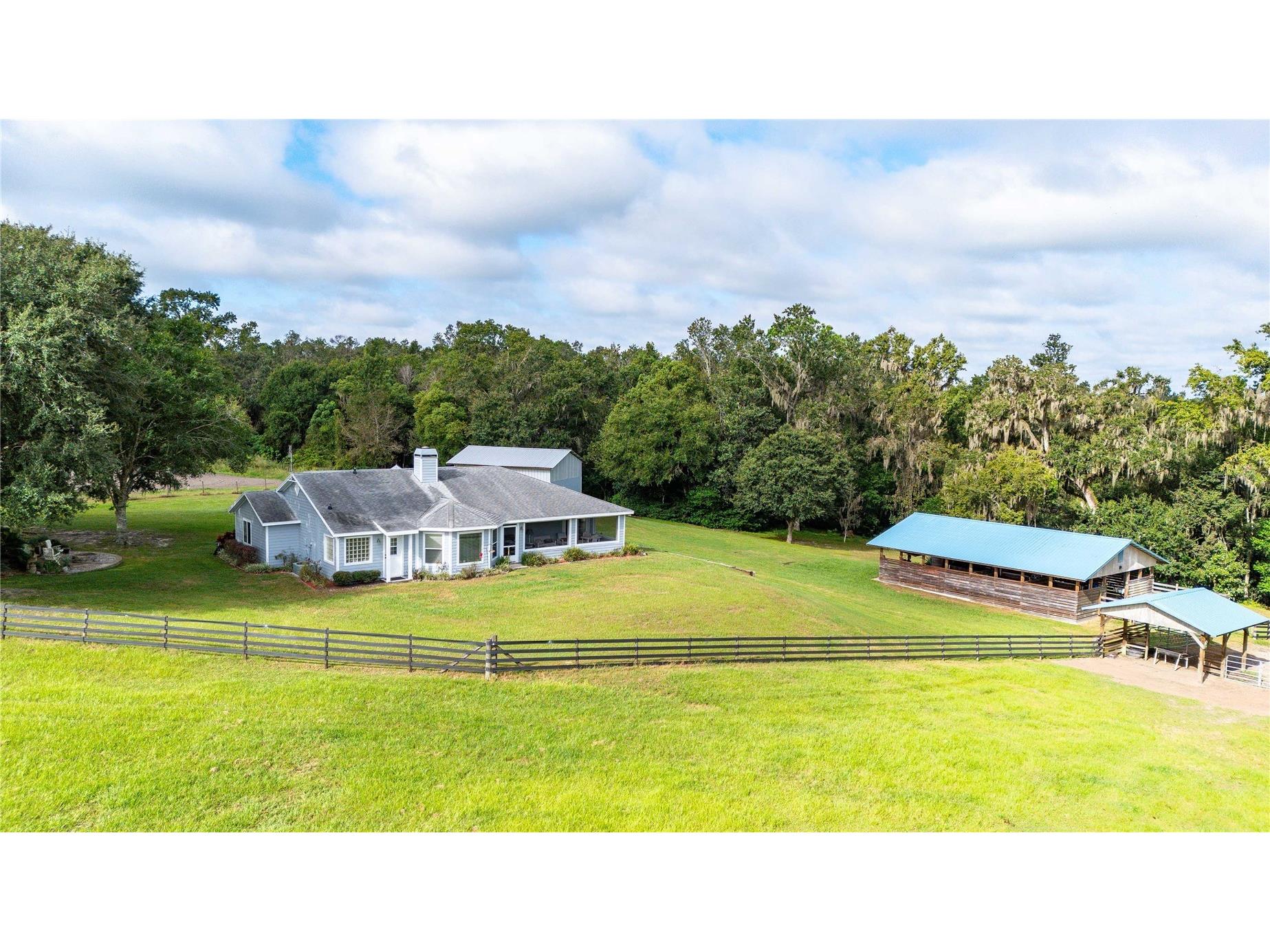 15833 Jessamine Road Dade City FL 33523 TB8433853 image1