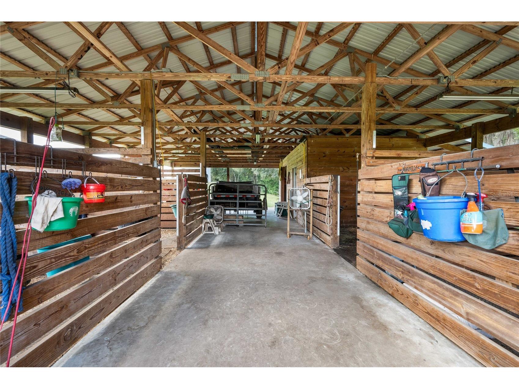 15833 Jessamine Road Dade City FL 33523 TB8433853 image11