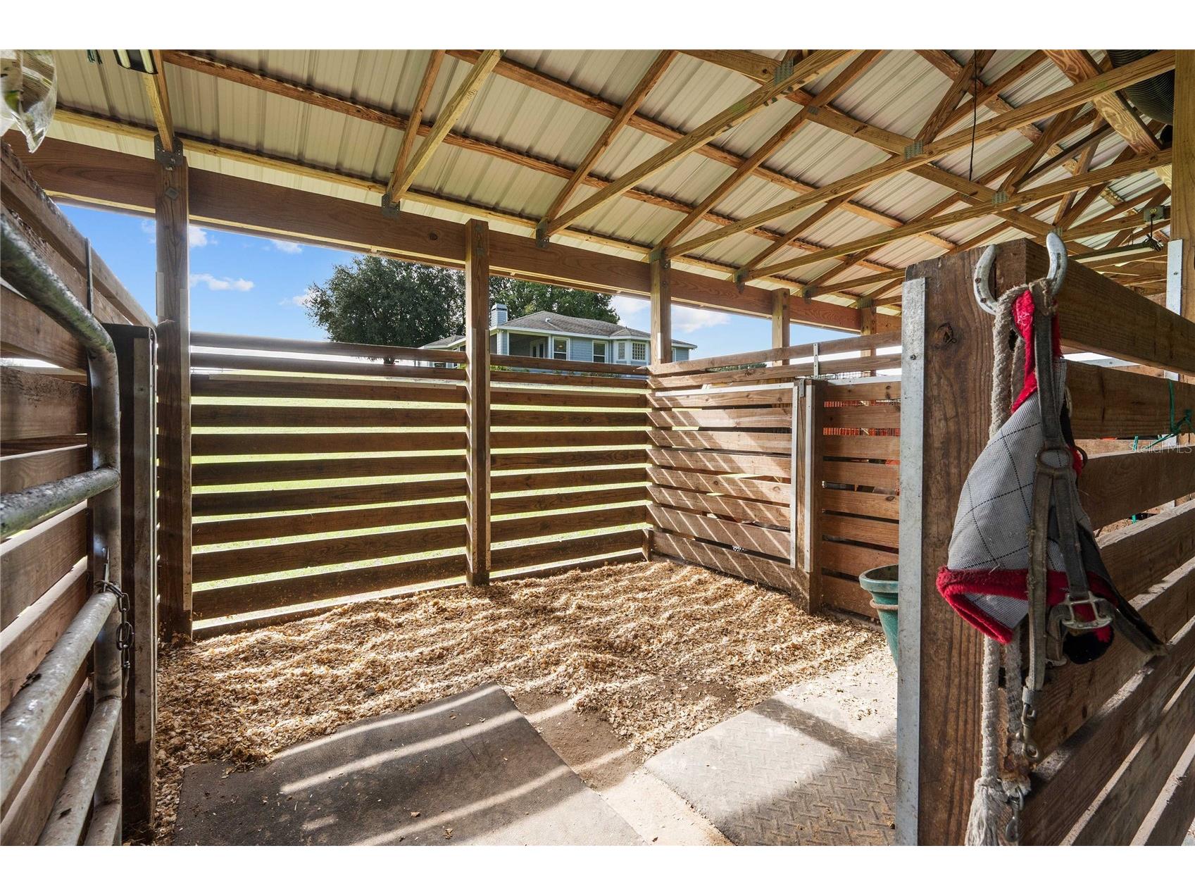 15833 Jessamine Road Dade City FL 33523 TB8433853 image13