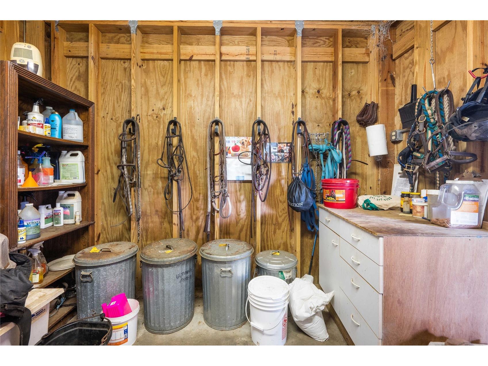 15833 Jessamine Road Dade City FL 33523 TB8433853 image14