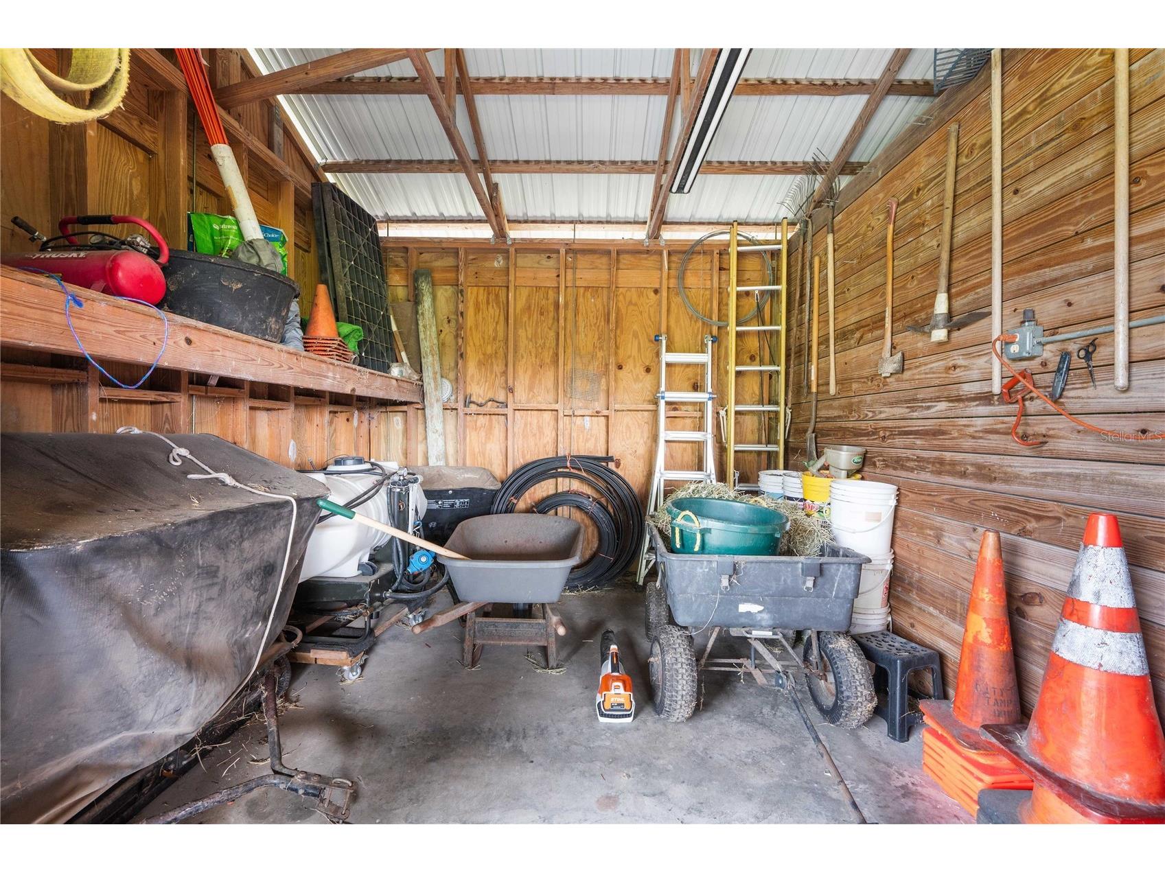 15833 Jessamine Road Dade City FL 33523 TB8433853 image15