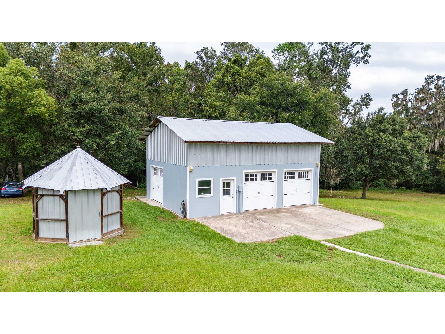 15833 Jessamine Road Dade City FL 33523 TB8433853 image17