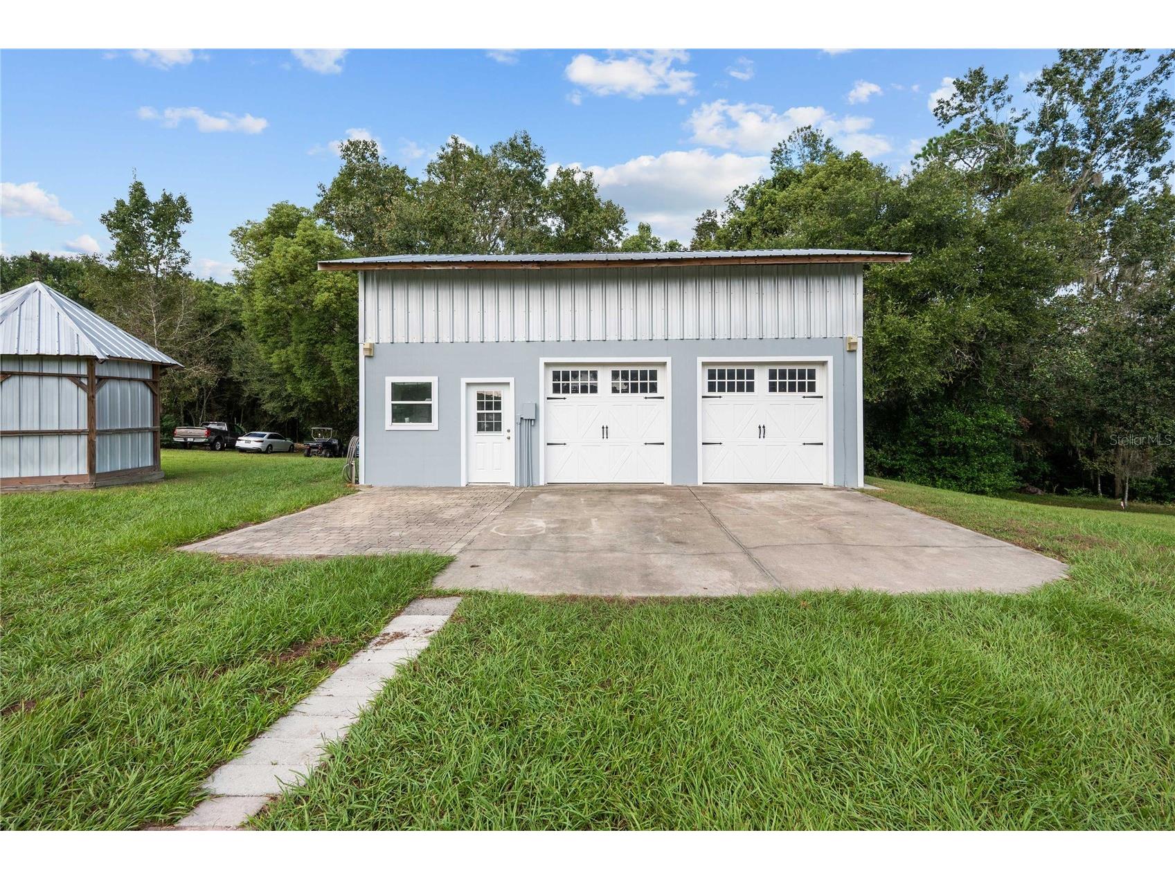 15833 Jessamine Road Dade City FL 33523 TB8433853 image18