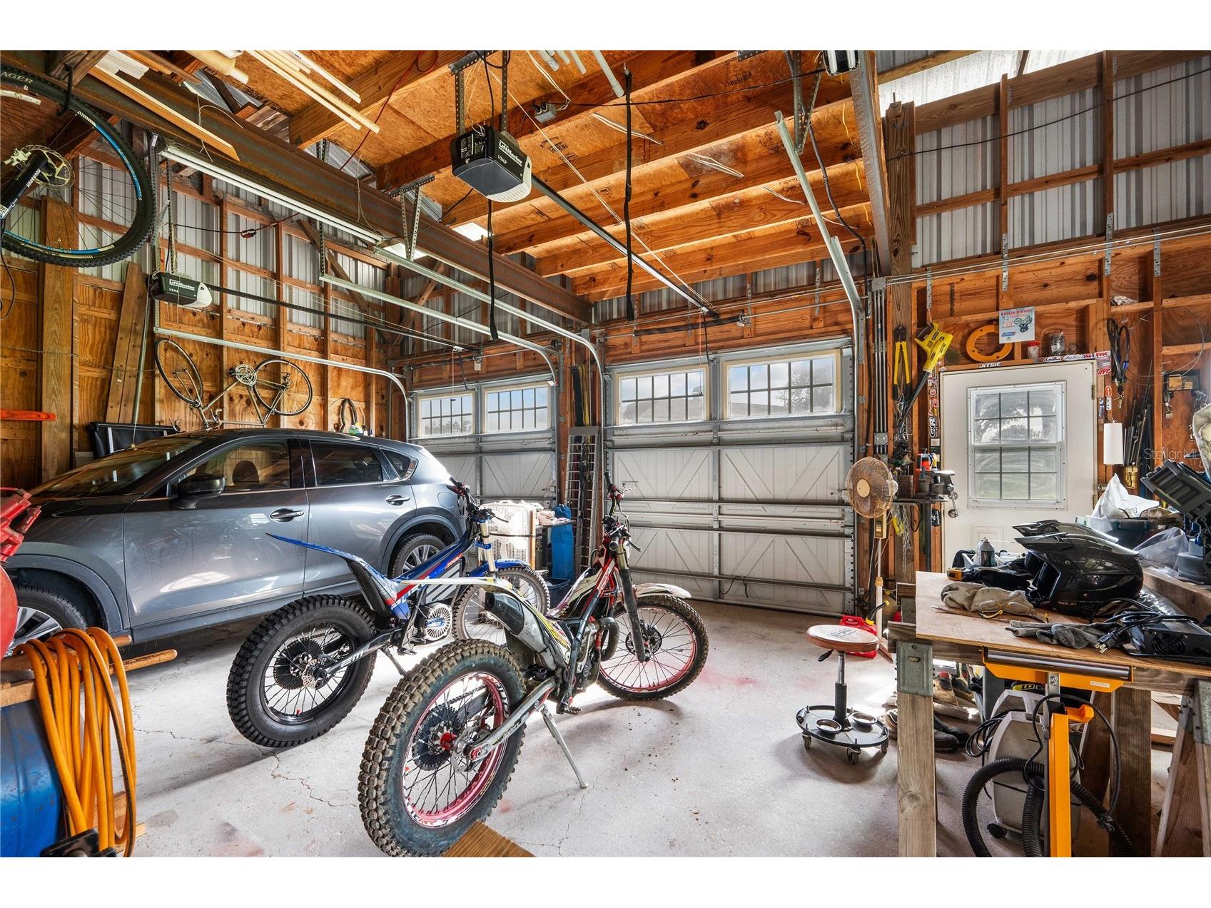 15833 Jessamine Road Dade City FL 33523 TB8433853 image19