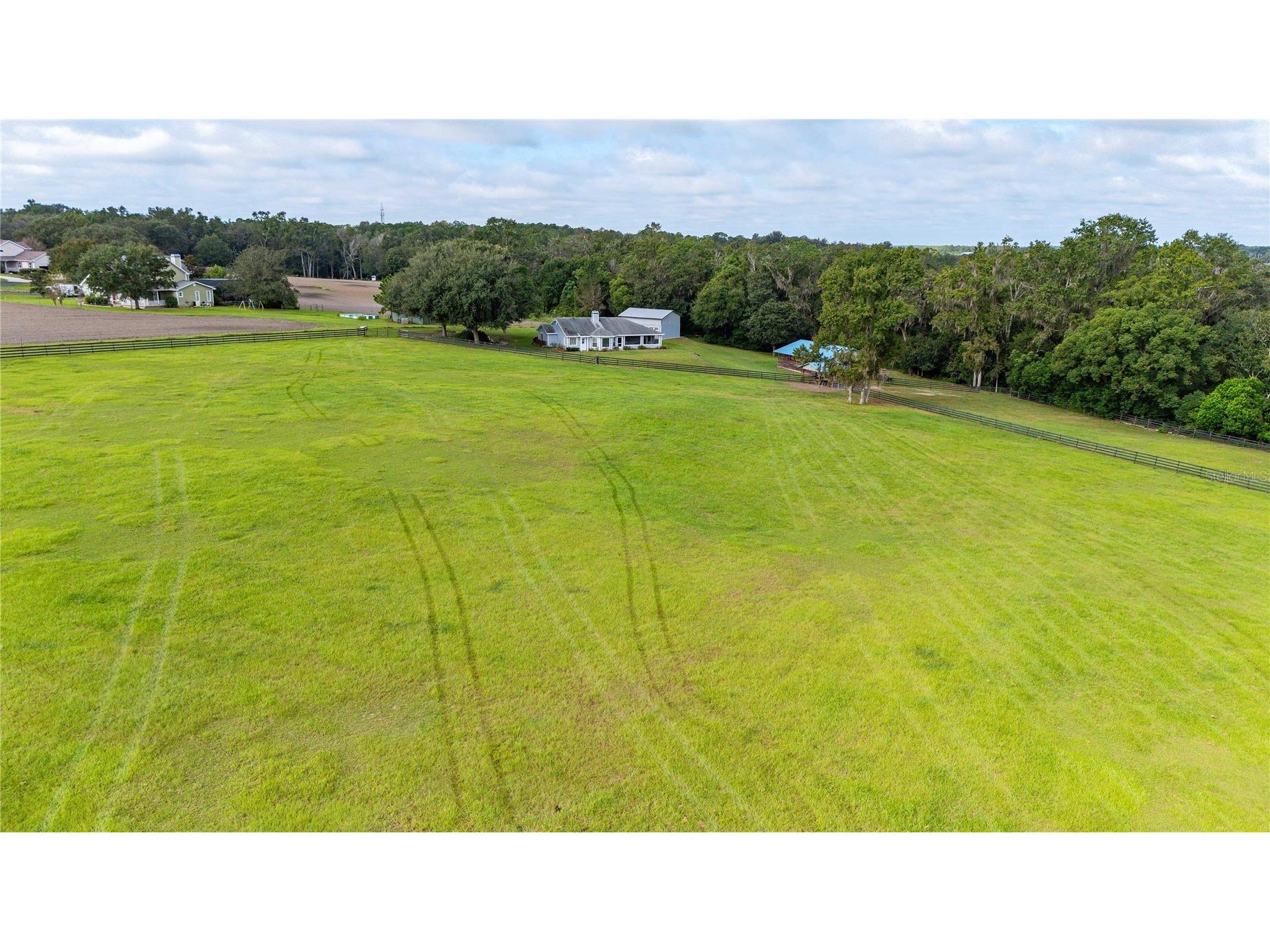 15833 Jessamine Road Dade City FL 33523 TB8433853 image2