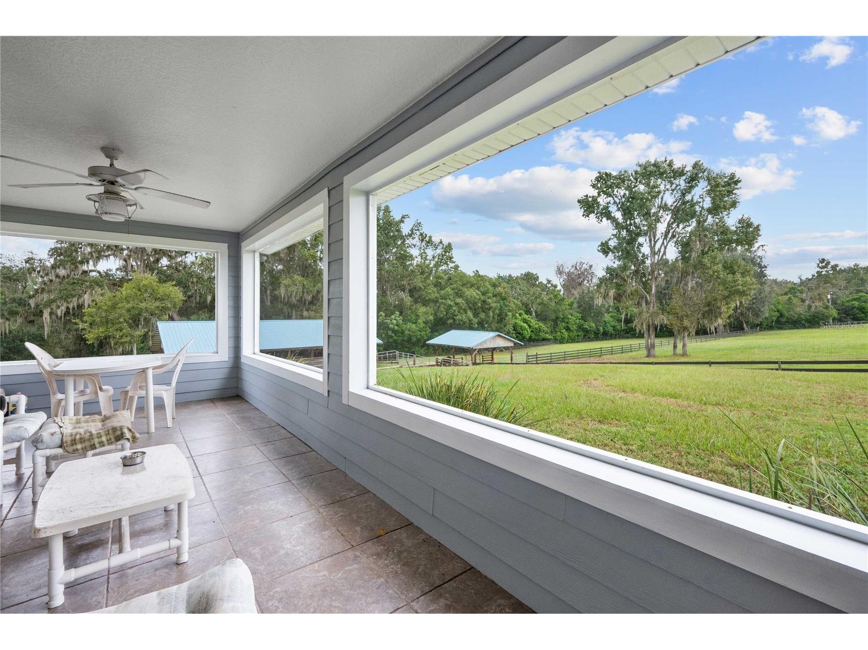 15833 Jessamine Road Dade City FL 33523 TB8433853 image20