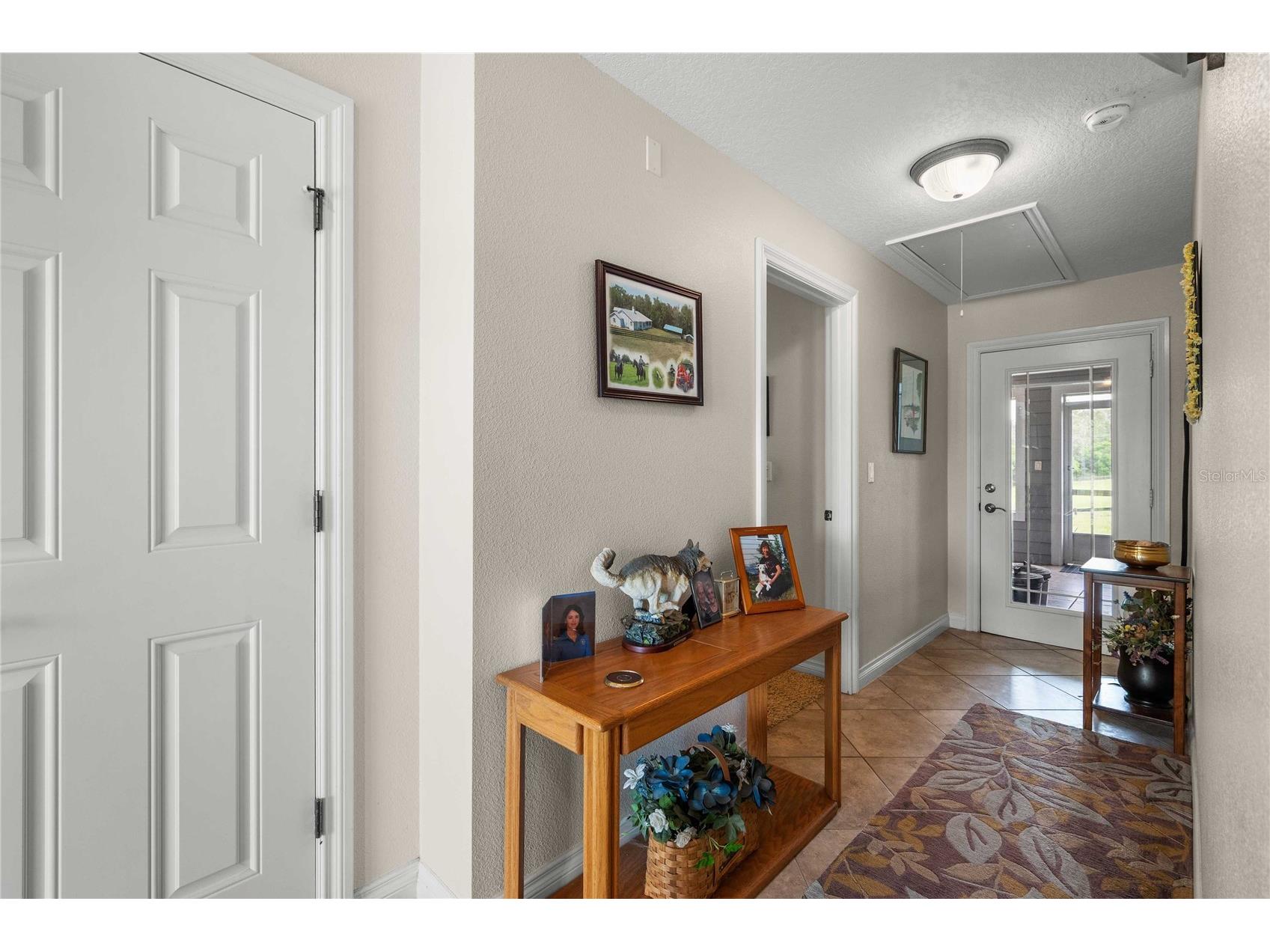 15833 Jessamine Road Dade City FL 33523 TB8433853 image21