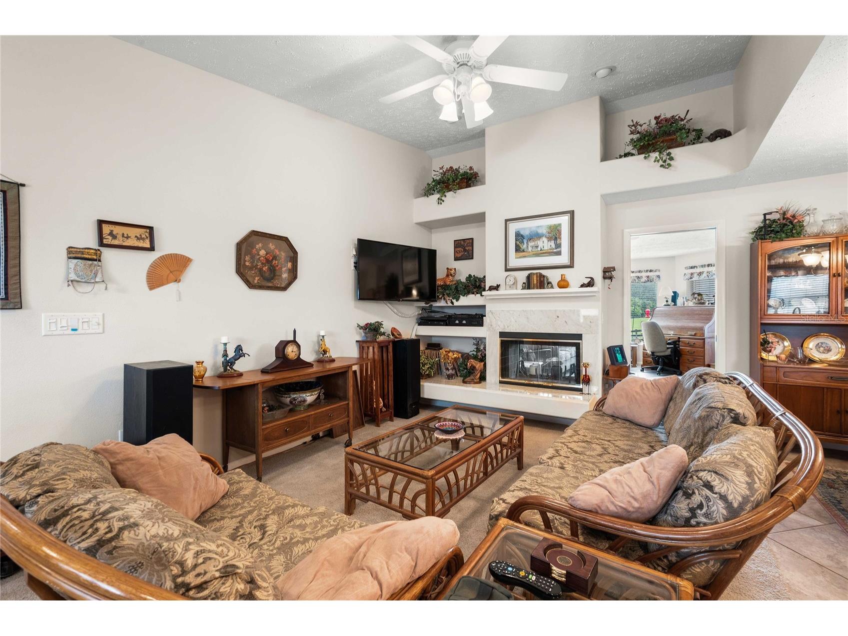 15833 Jessamine Road Dade City FL 33523 TB8433853 image22