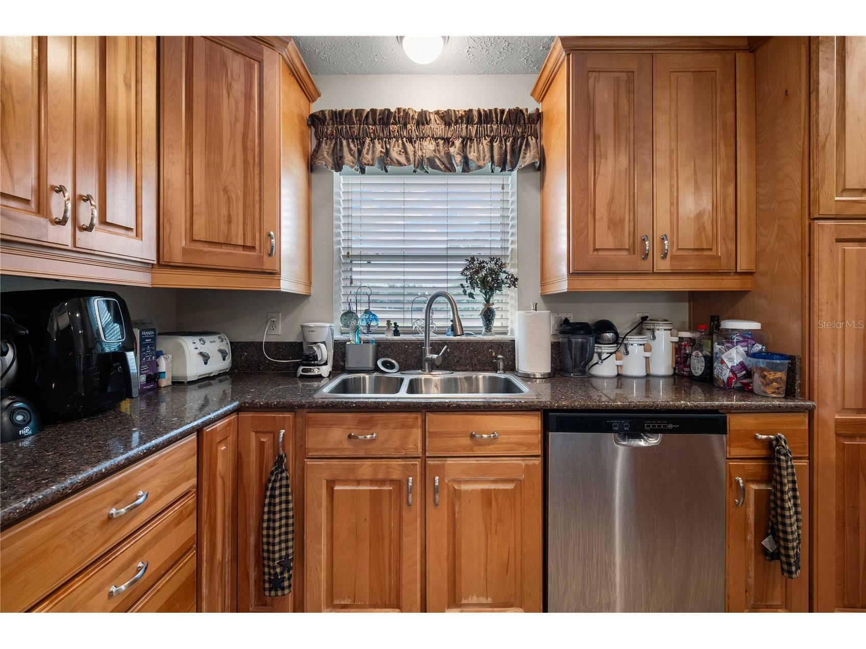 15833 Jessamine Road Dade City FL 33523 TB8433853 image24