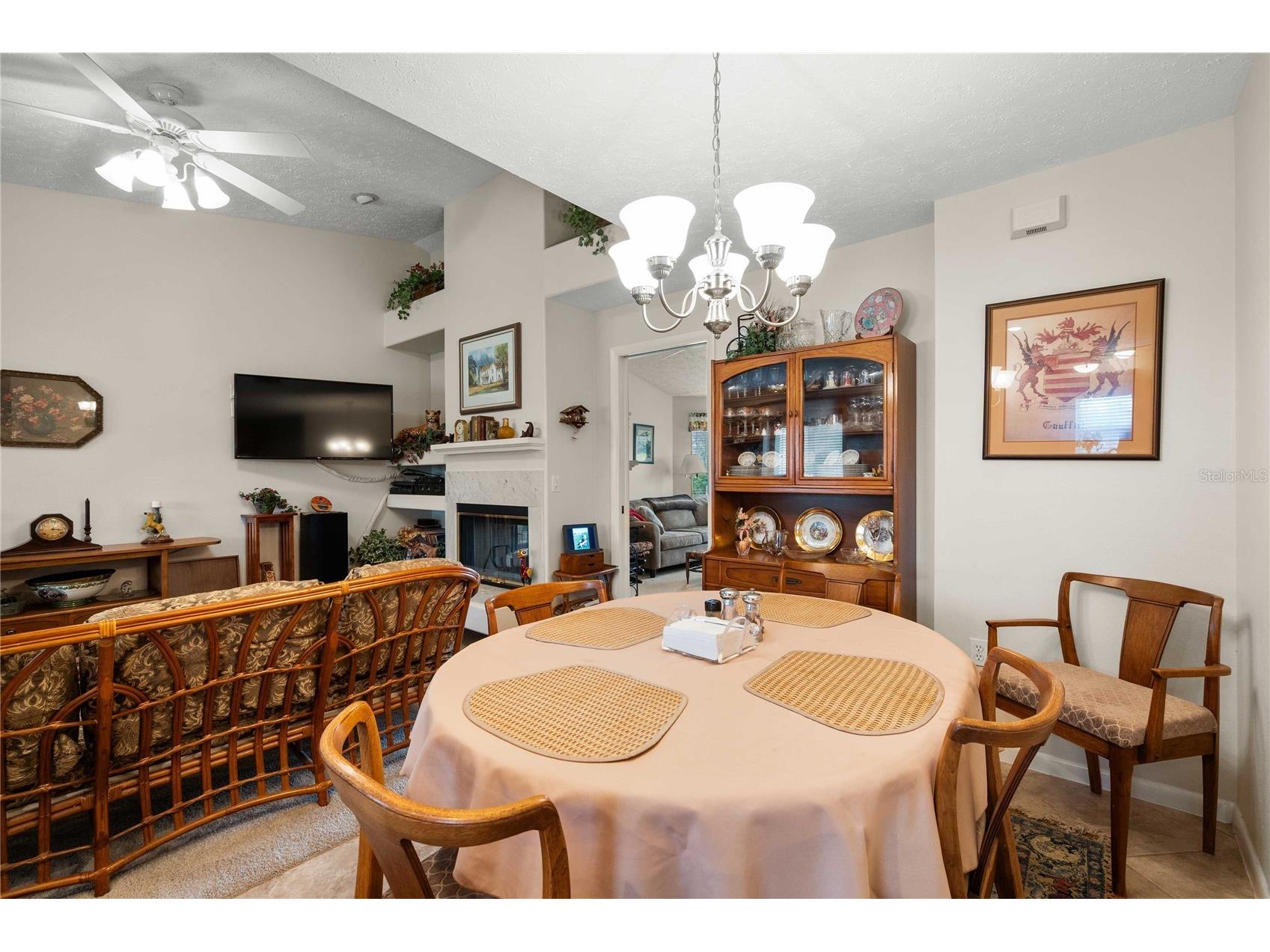 15833 Jessamine Road Dade City FL 33523 TB8433853 image26