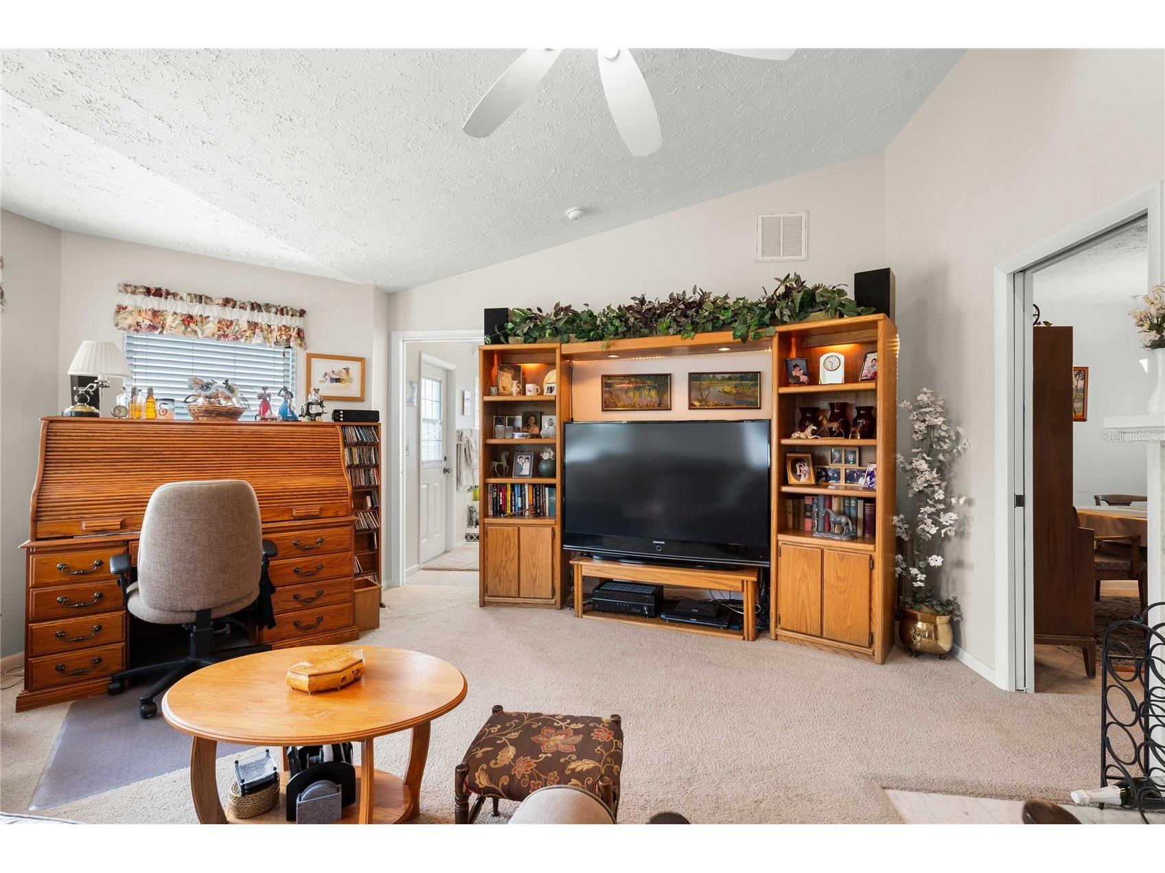 15833 Jessamine Road Dade City FL 33523 TB8433853 image27