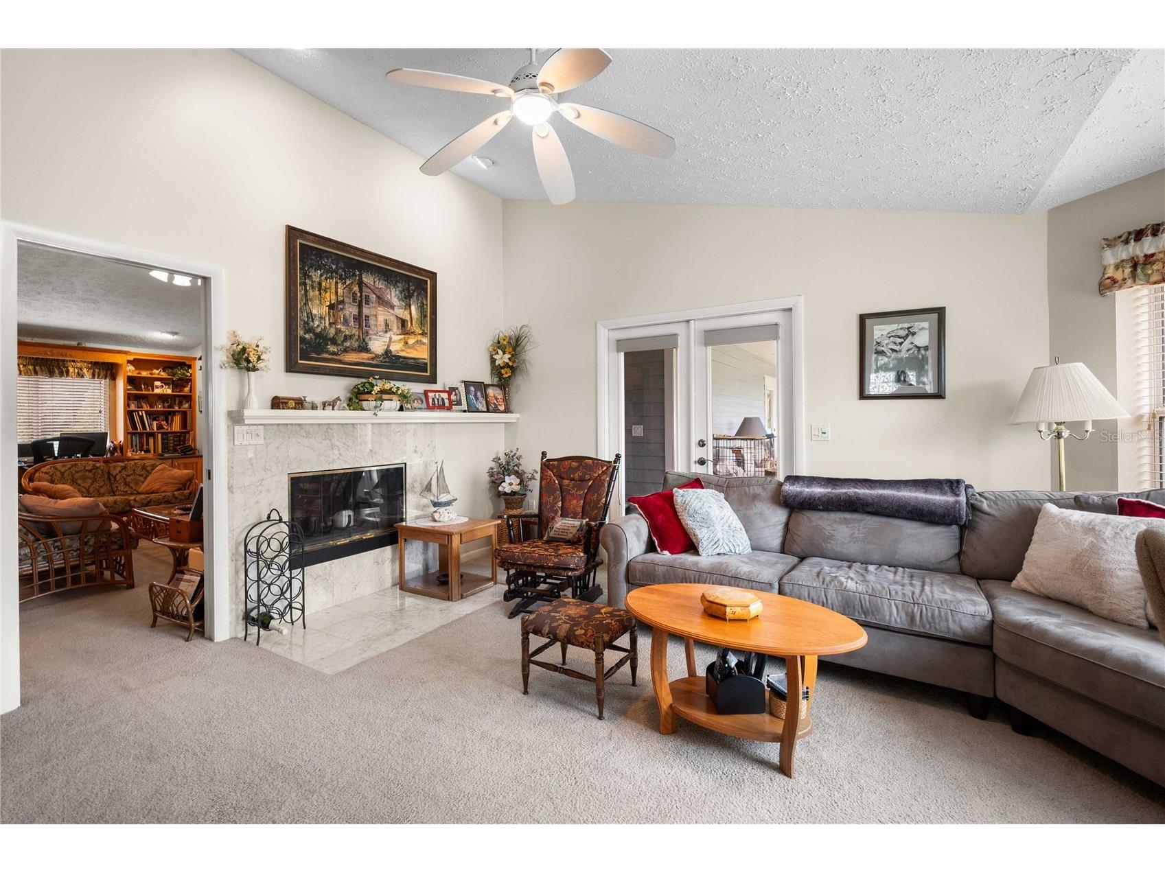 15833 Jessamine Road Dade City FL 33523 TB8433853 image28