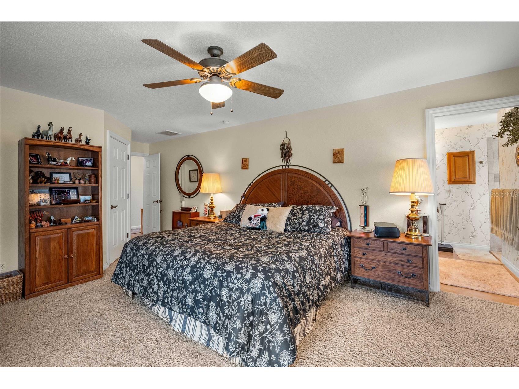 15833 Jessamine Road Dade City FL 33523 TB8433853 image29