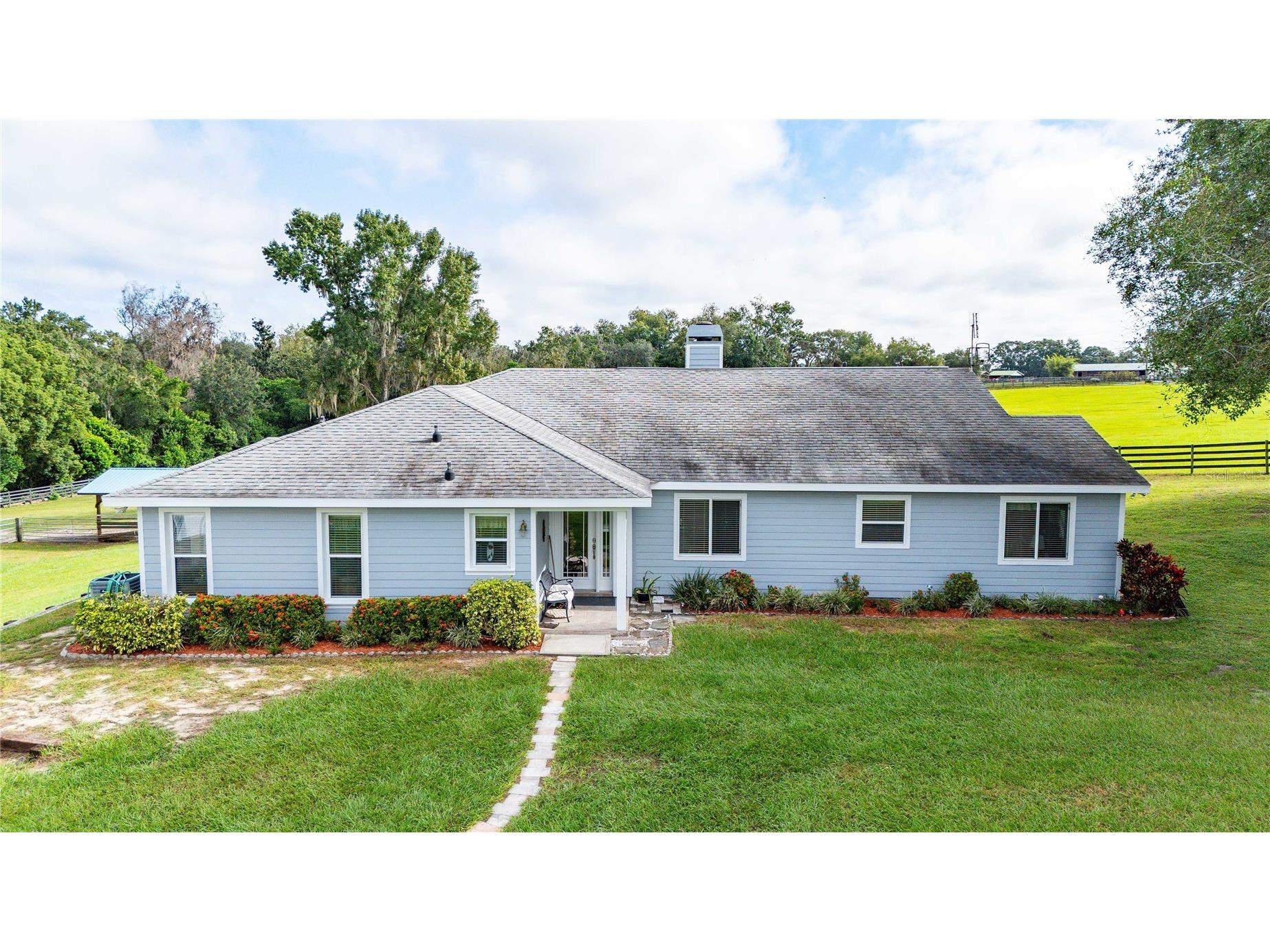 15833 Jessamine Road Dade City FL 33523 TB8433853 image3