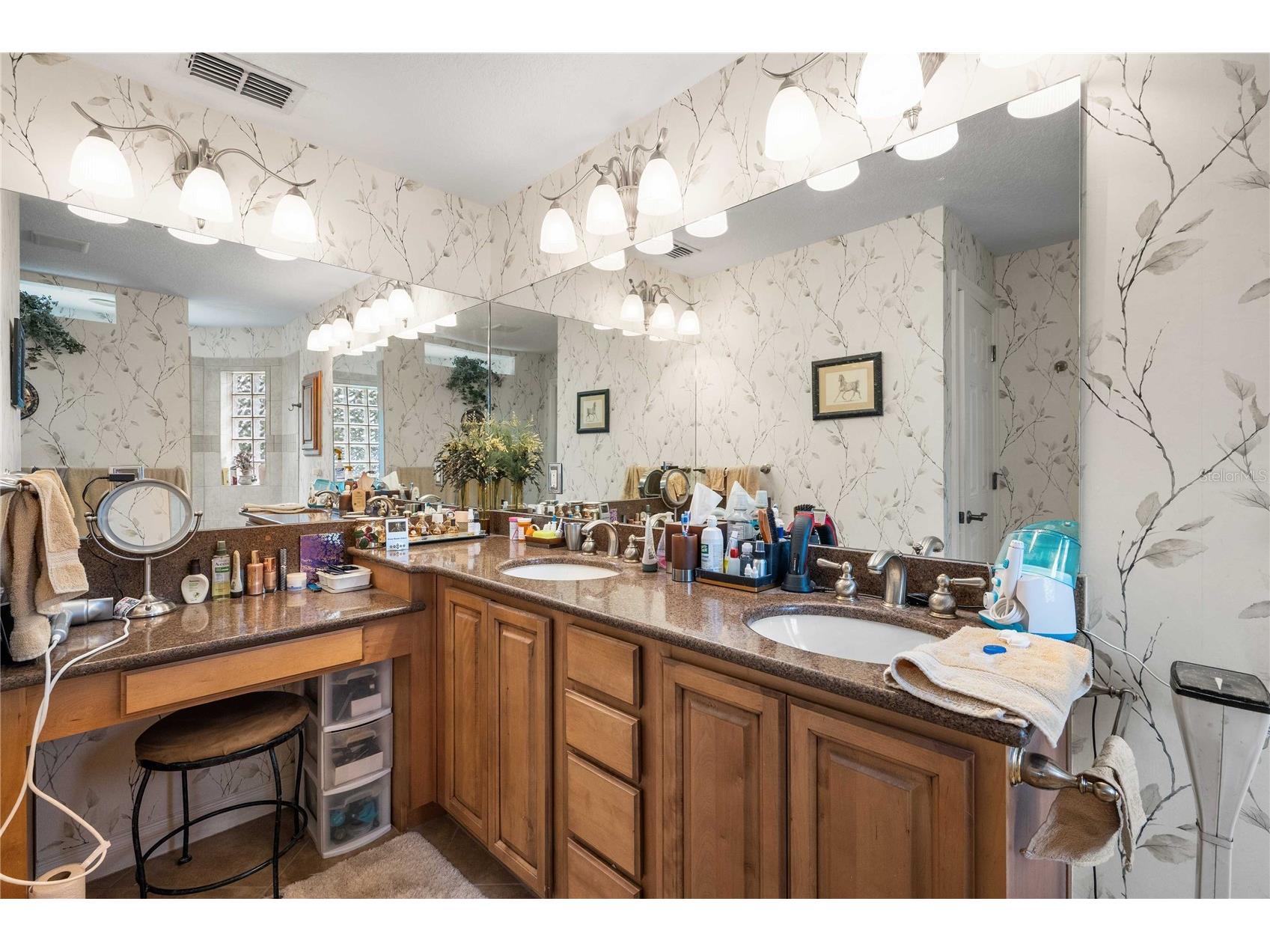 15833 Jessamine Road Dade City FL 33523 TB8433853 image30