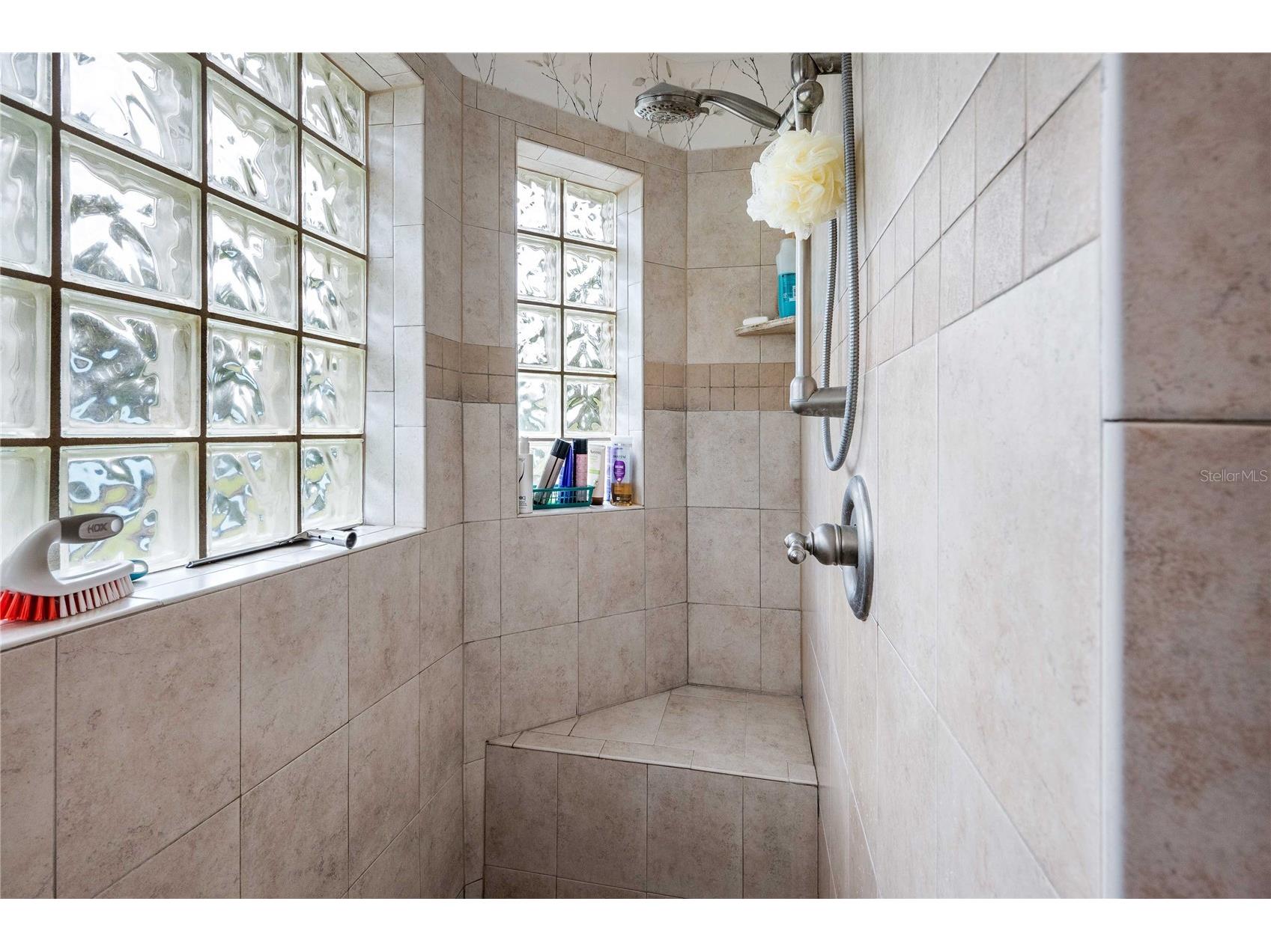 15833 Jessamine Road Dade City FL 33523 TB8433853 image31