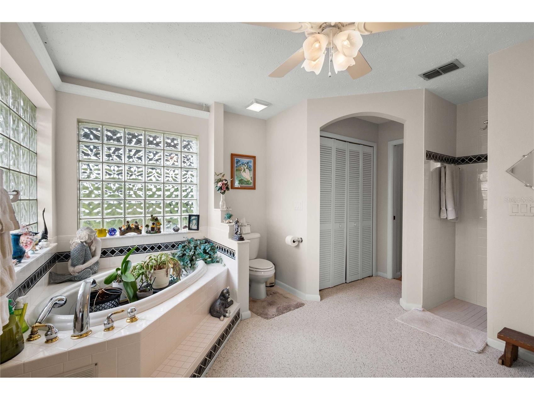 15833 Jessamine Road Dade City FL 33523 TB8433853 image32