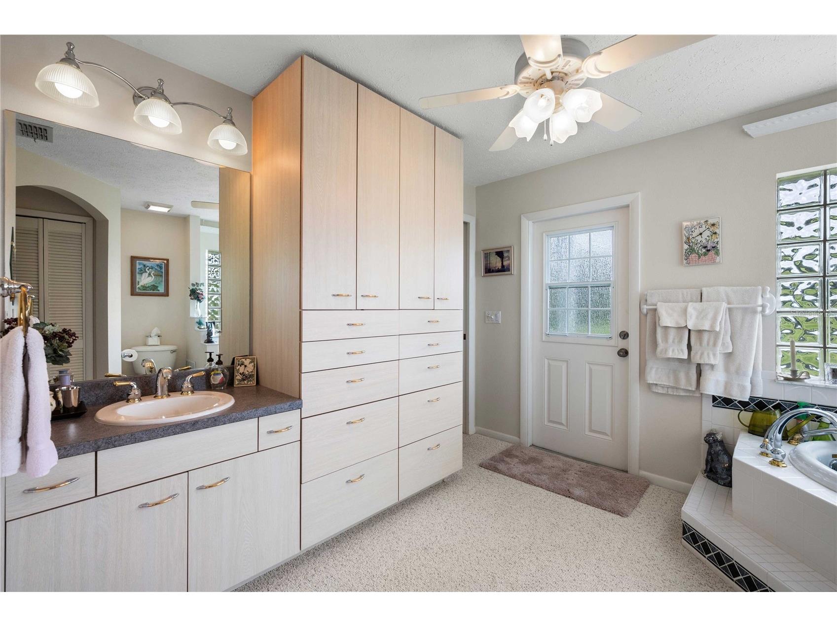 15833 Jessamine Road Dade City FL 33523 TB8433853 image33