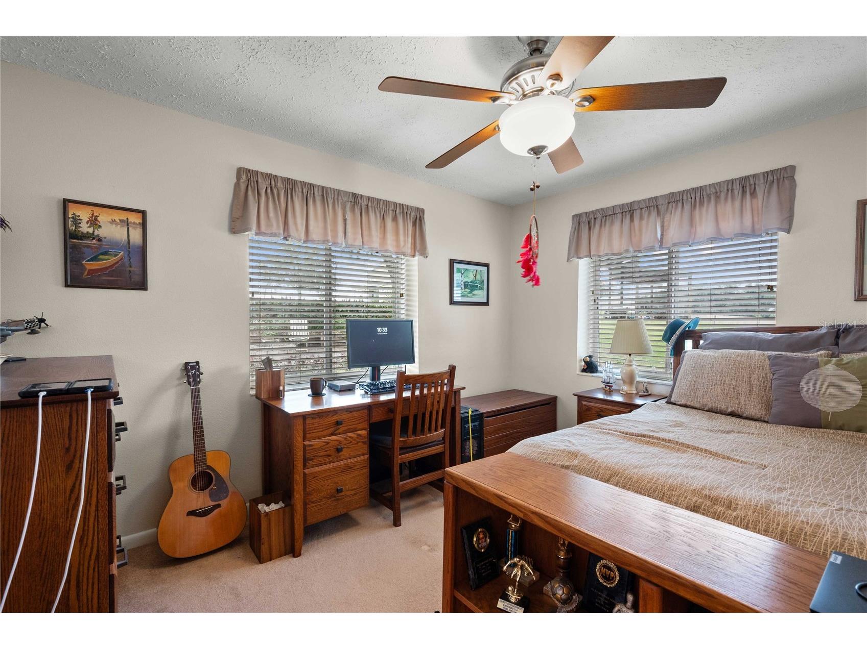 15833 Jessamine Road Dade City FL 33523 TB8433853 image34