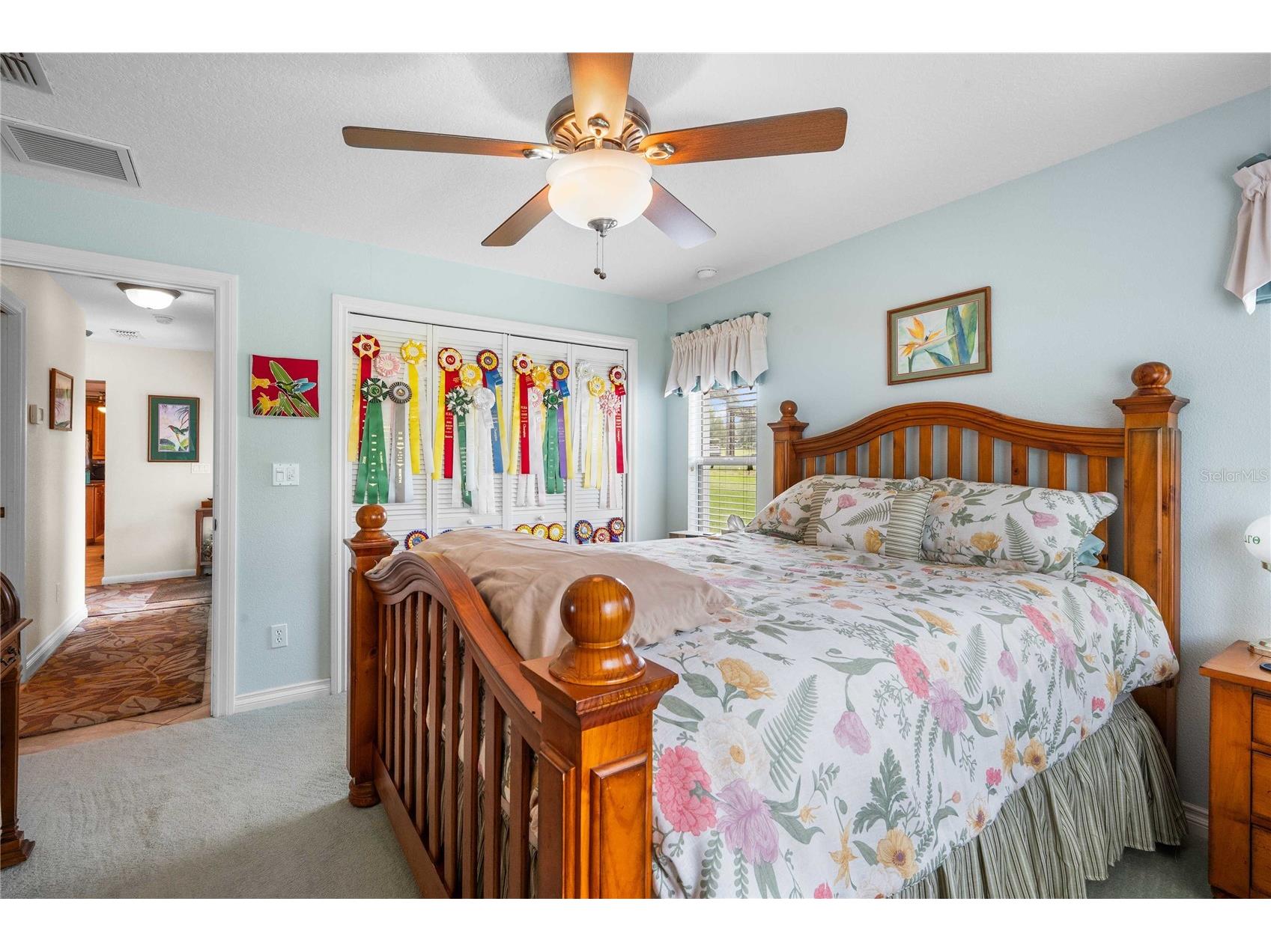 15833 Jessamine Road Dade City FL 33523 TB8433853 image35