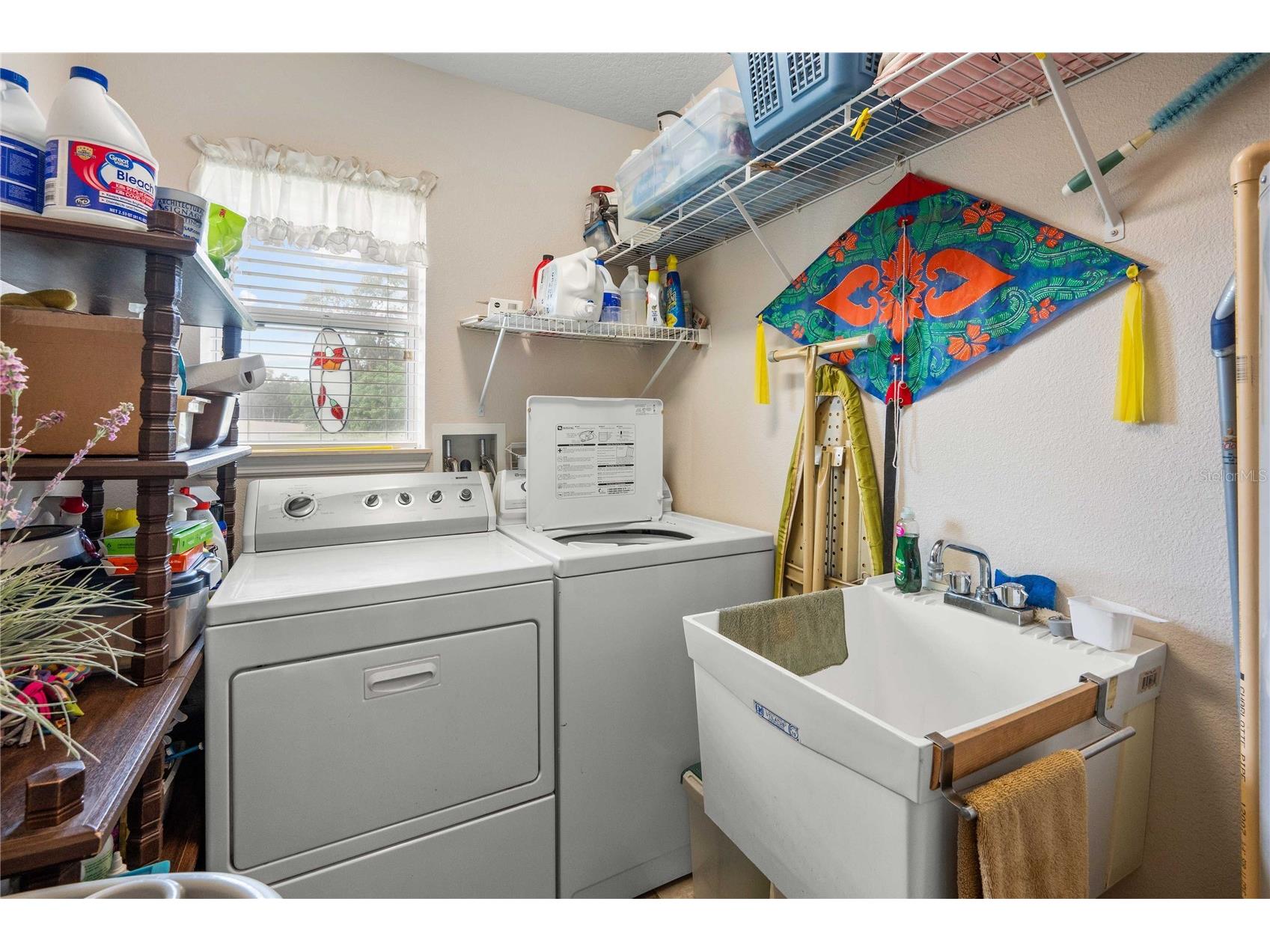 15833 Jessamine Road Dade City FL 33523 TB8433853 image37