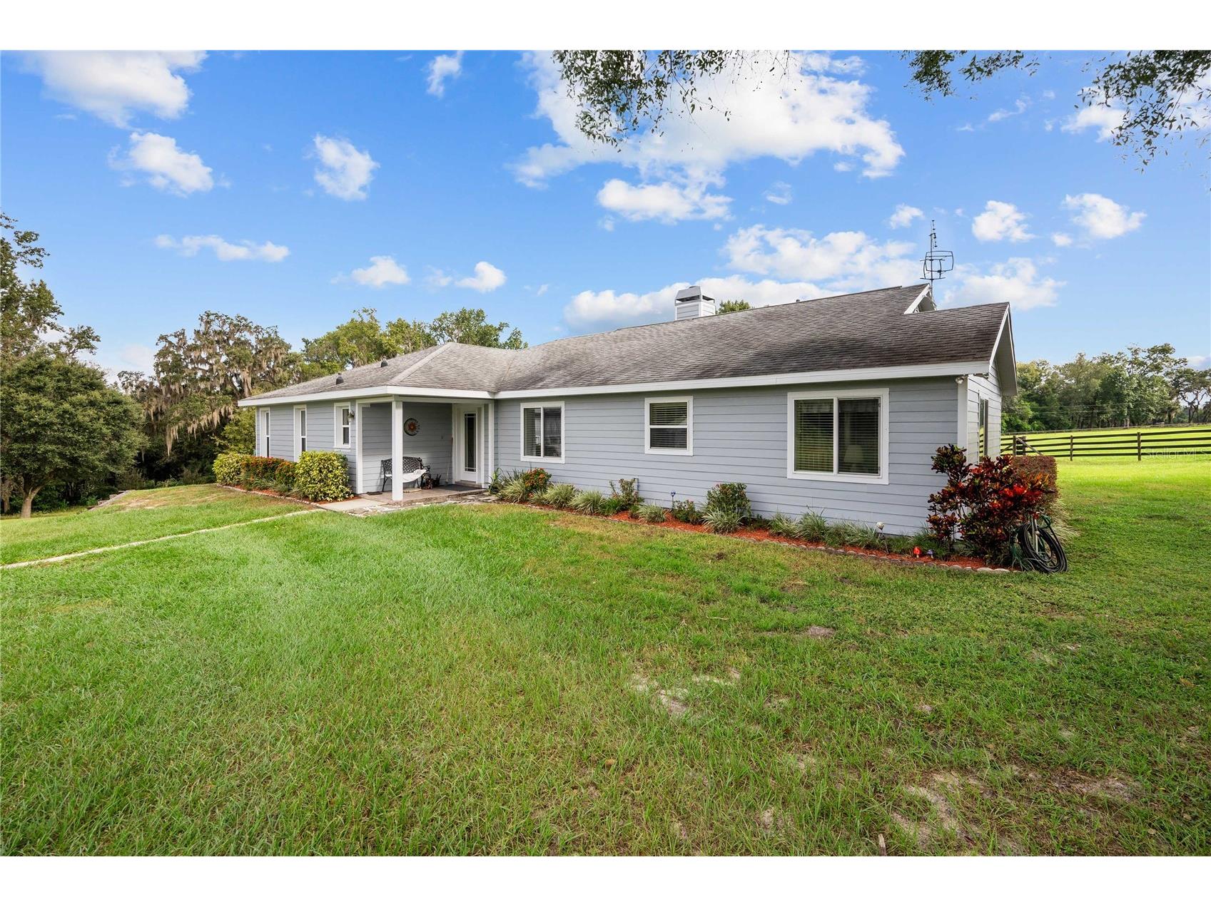 15833 Jessamine Road Dade City FL 33523 TB8433853 image4