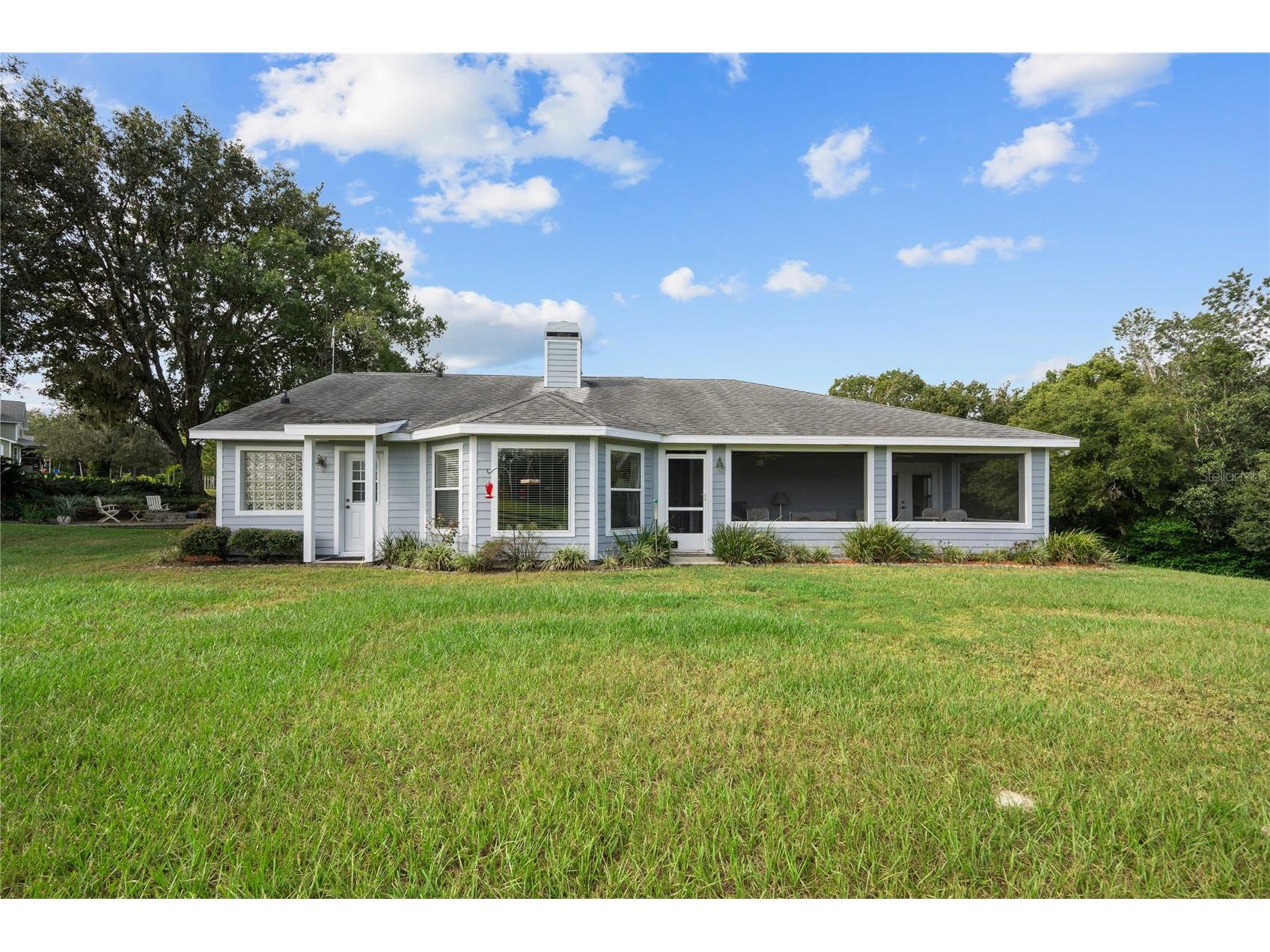 15833 Jessamine Road Dade City FL 33523 TB8433853 image5