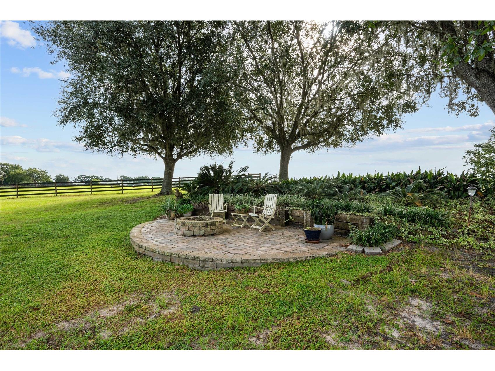 15833 Jessamine Road Dade City FL 33523 TB8433853 image8