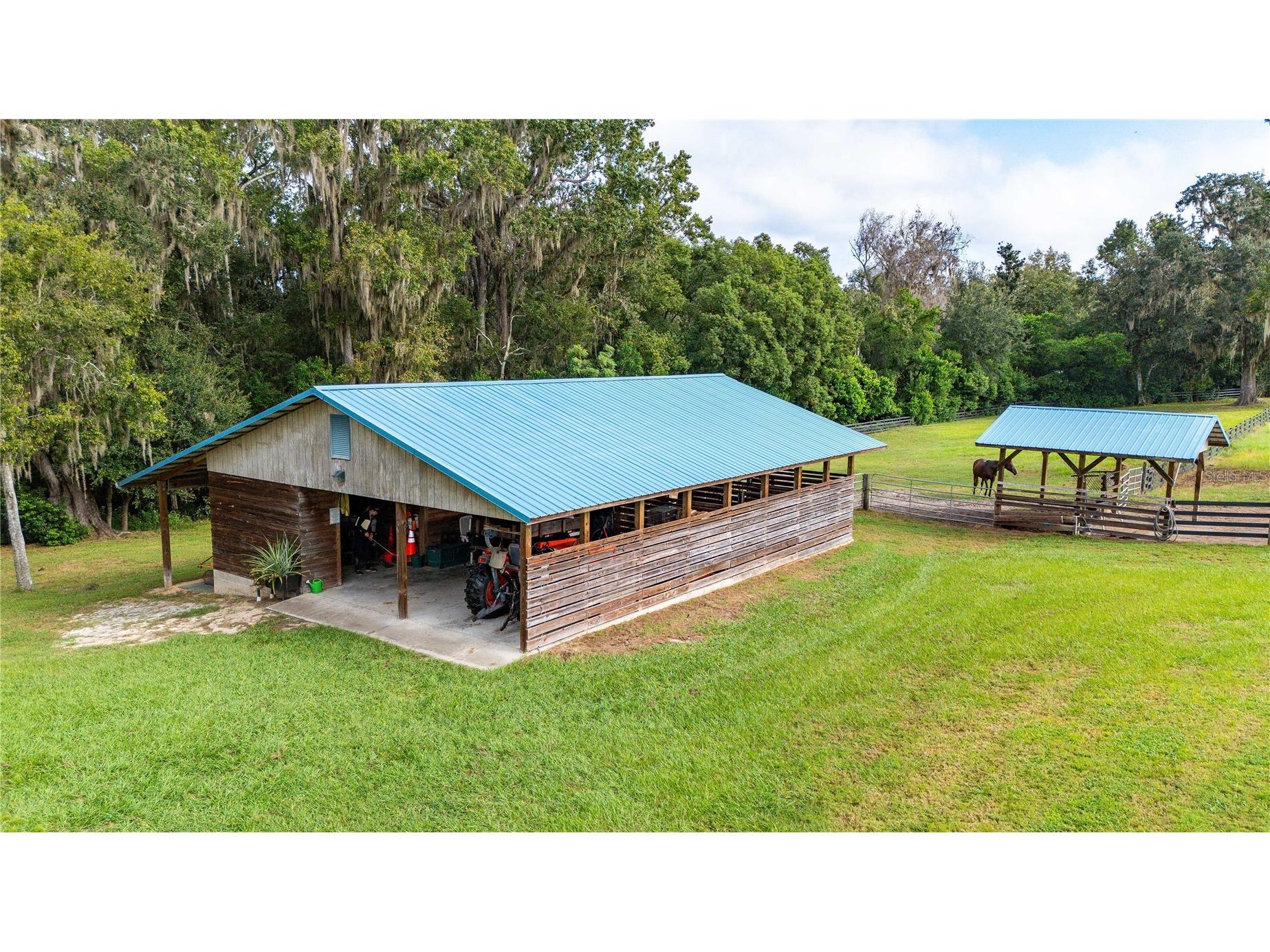 15833 Jessamine Road Dade City FL 33523 TB8433853 image9