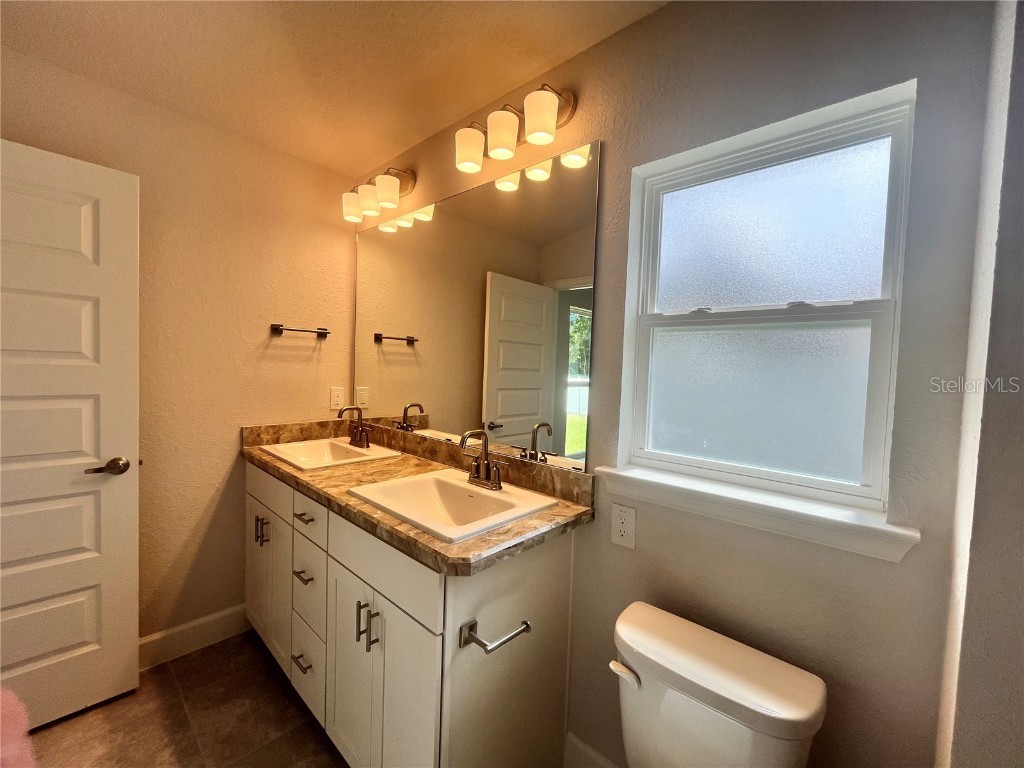 15833 SE 97th Terrace Summerfield FL 34491 OM701357 image12